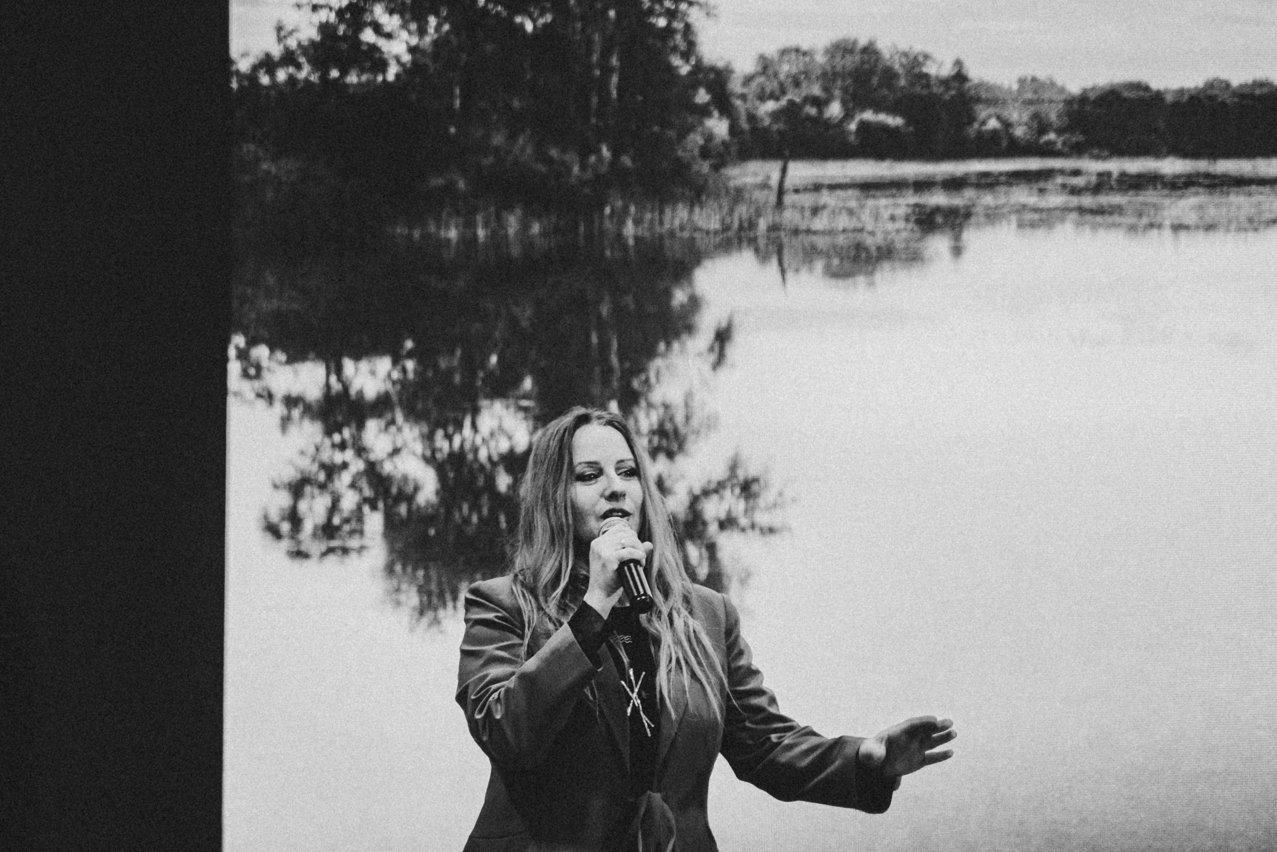 Выставка «ФотоГрани». Фотообъединение Самарского областного отделения Союза журналистов России