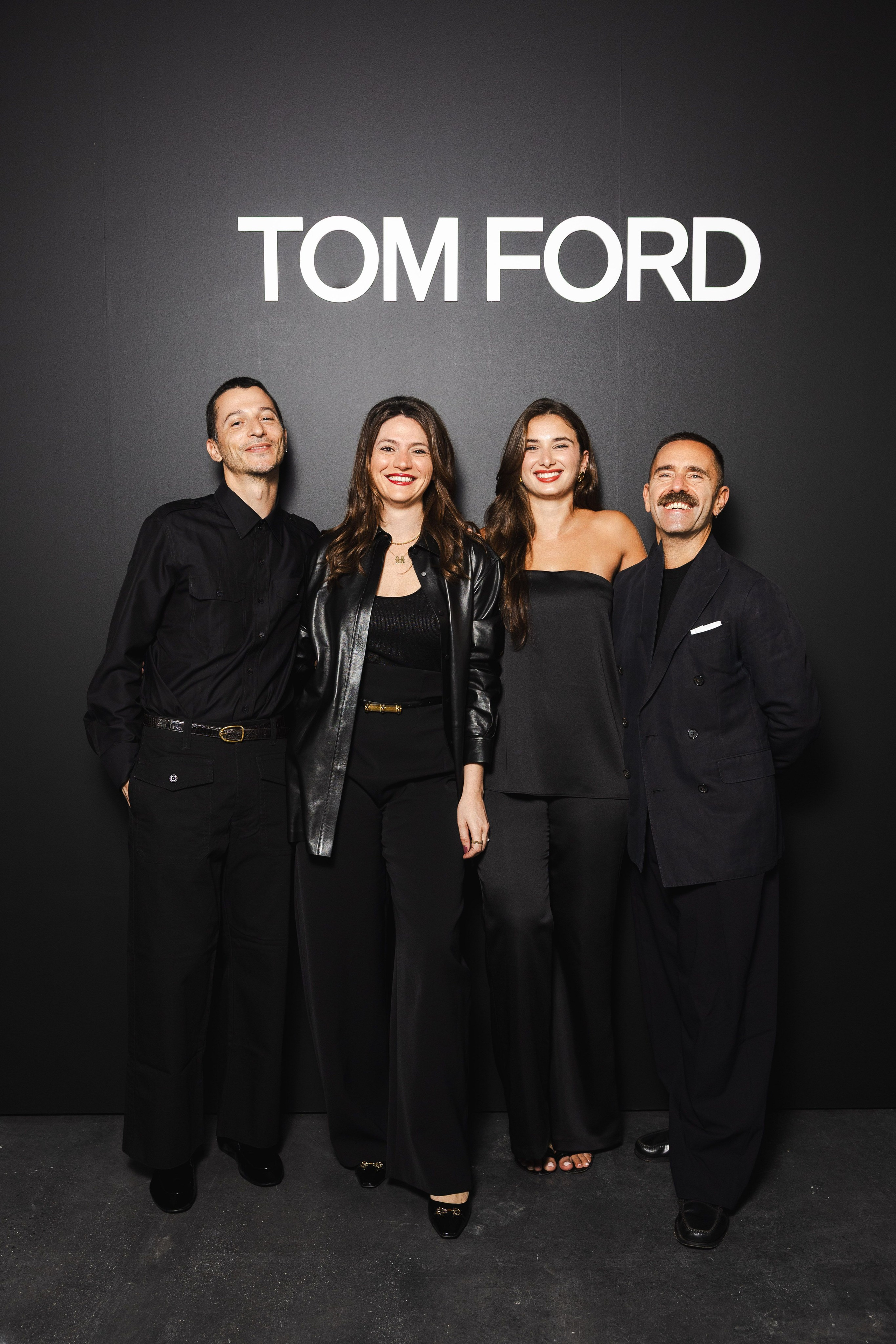 Events, Conferences. Professional event photographer Ruslan Davletberdin