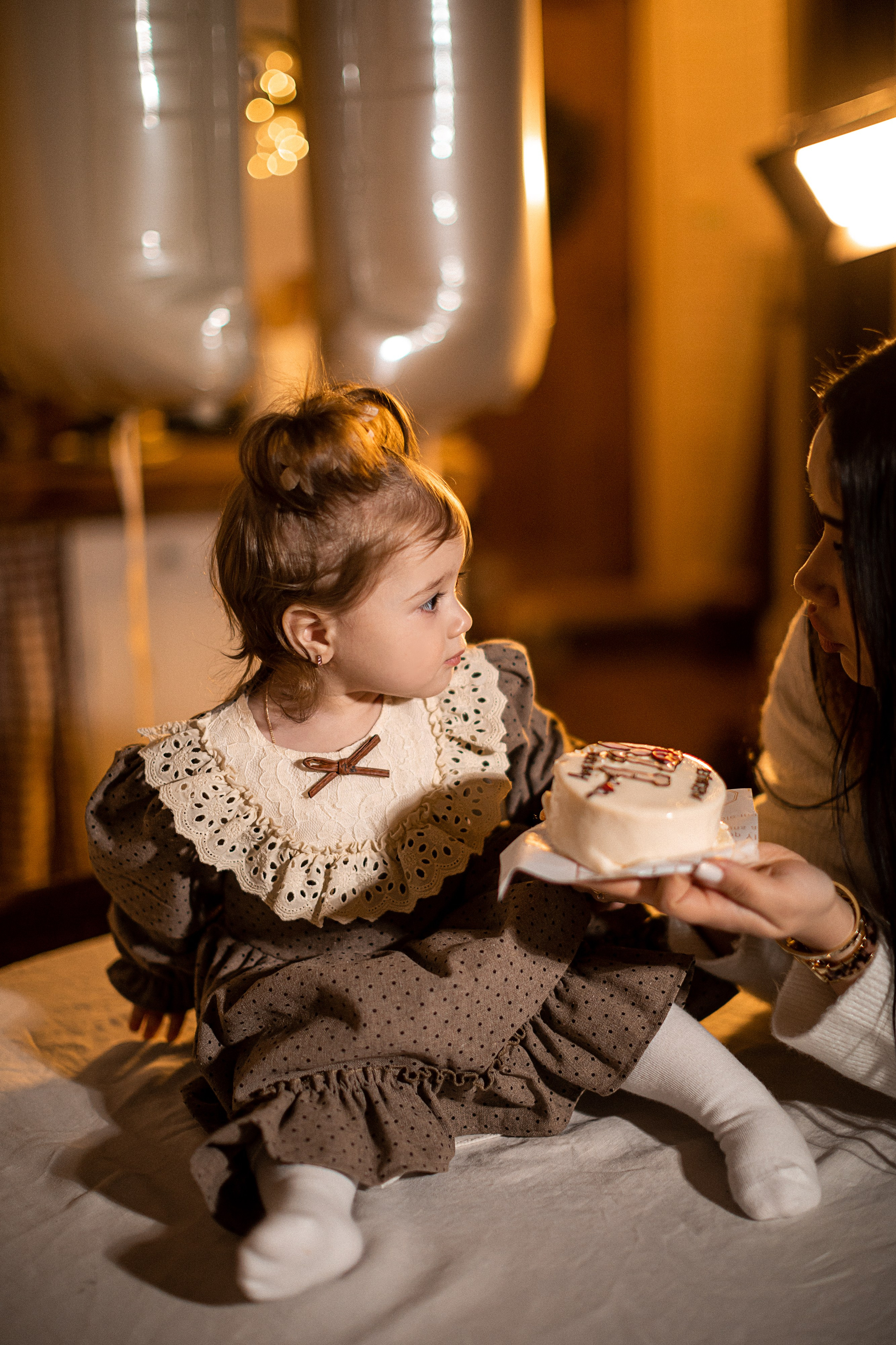 11. Фотограф Москва