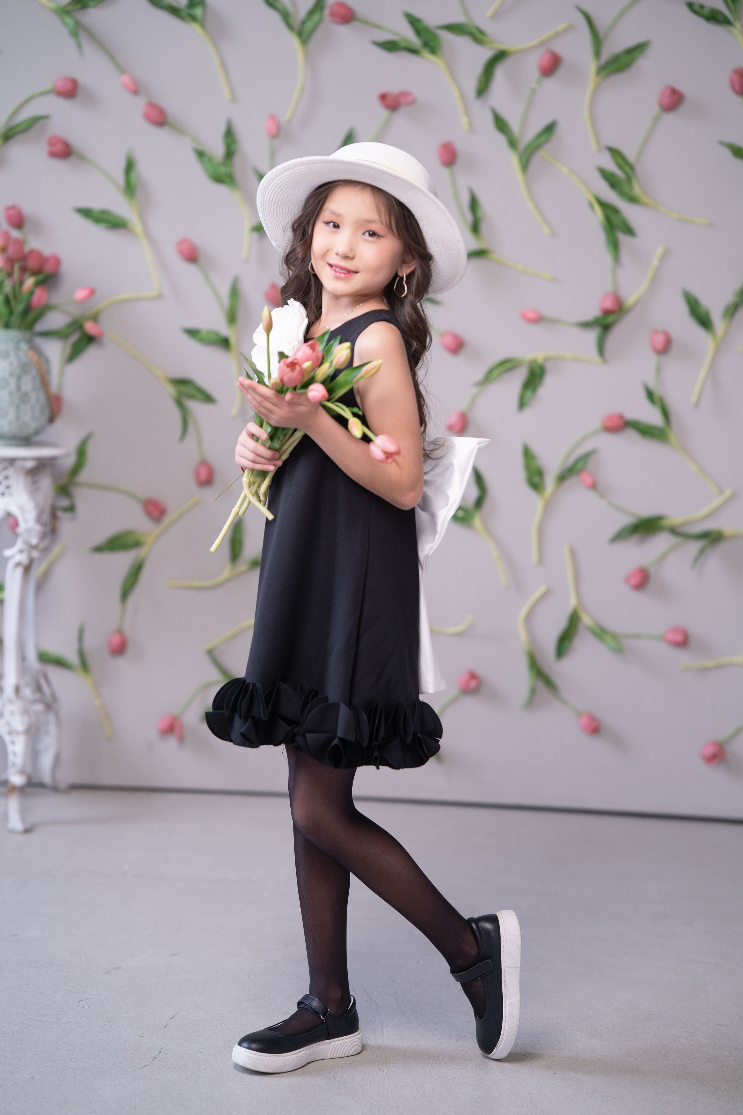 Модельное Агенство Tiny Moon. Семейный фотограф, женский фототерапевт