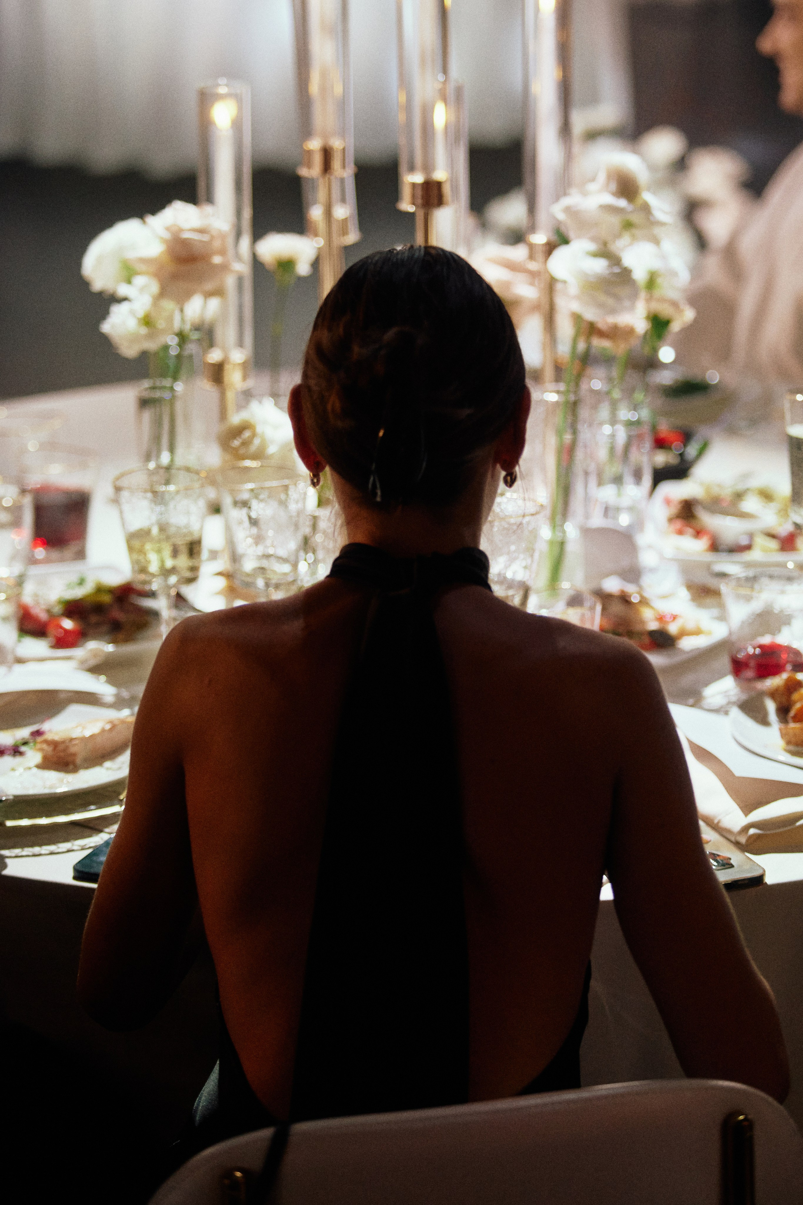 Свадебная фотосессия: история любви, запечатлённая в кадре — After So Many Years, Always. Дмитрий Мазуркевич: Профессиональный Репортажный Фотограф