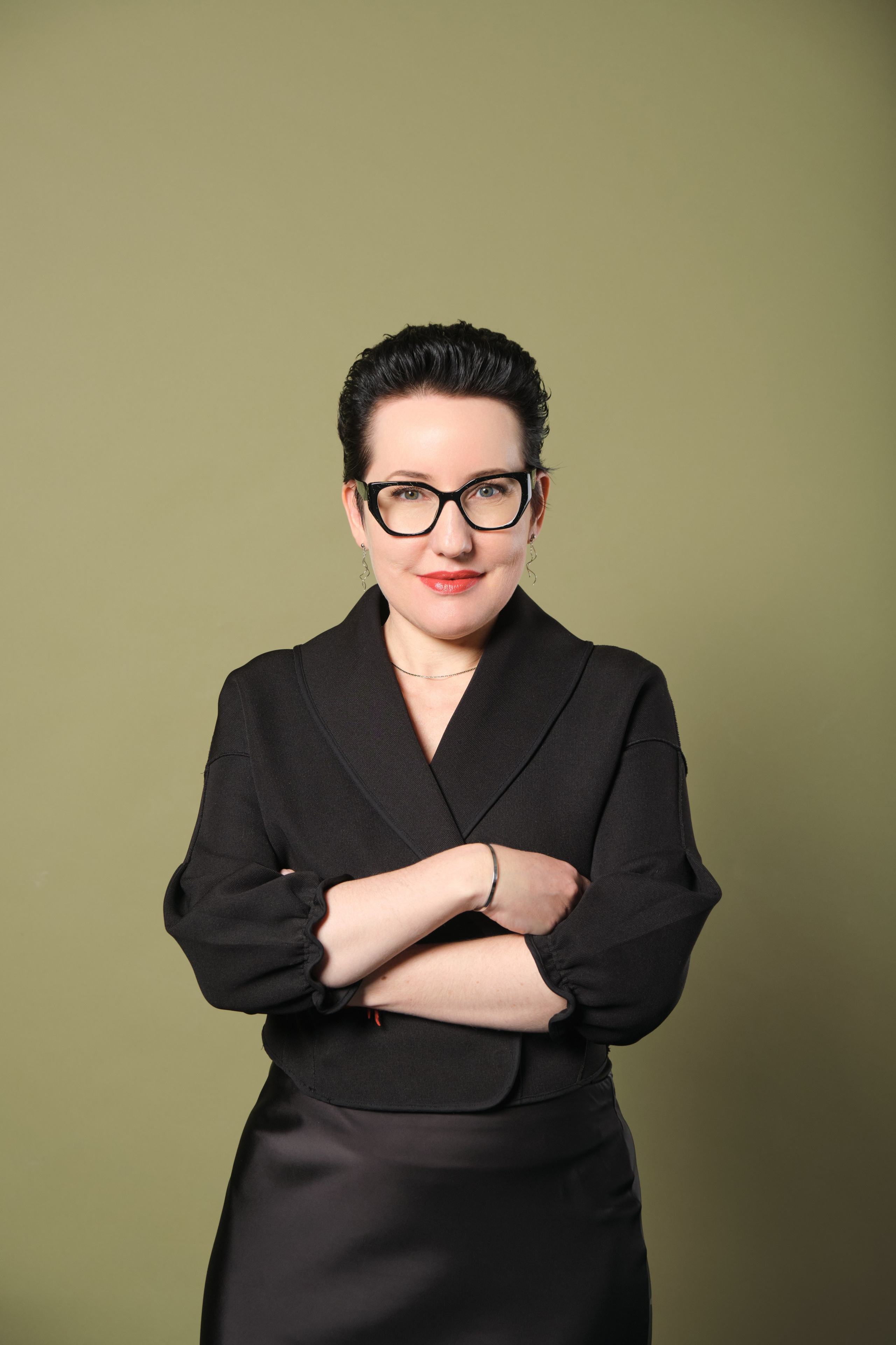 Деловой Портрет. Noffocus — фотограф в Санкт-Петербурге | Контент и арт-съёмка