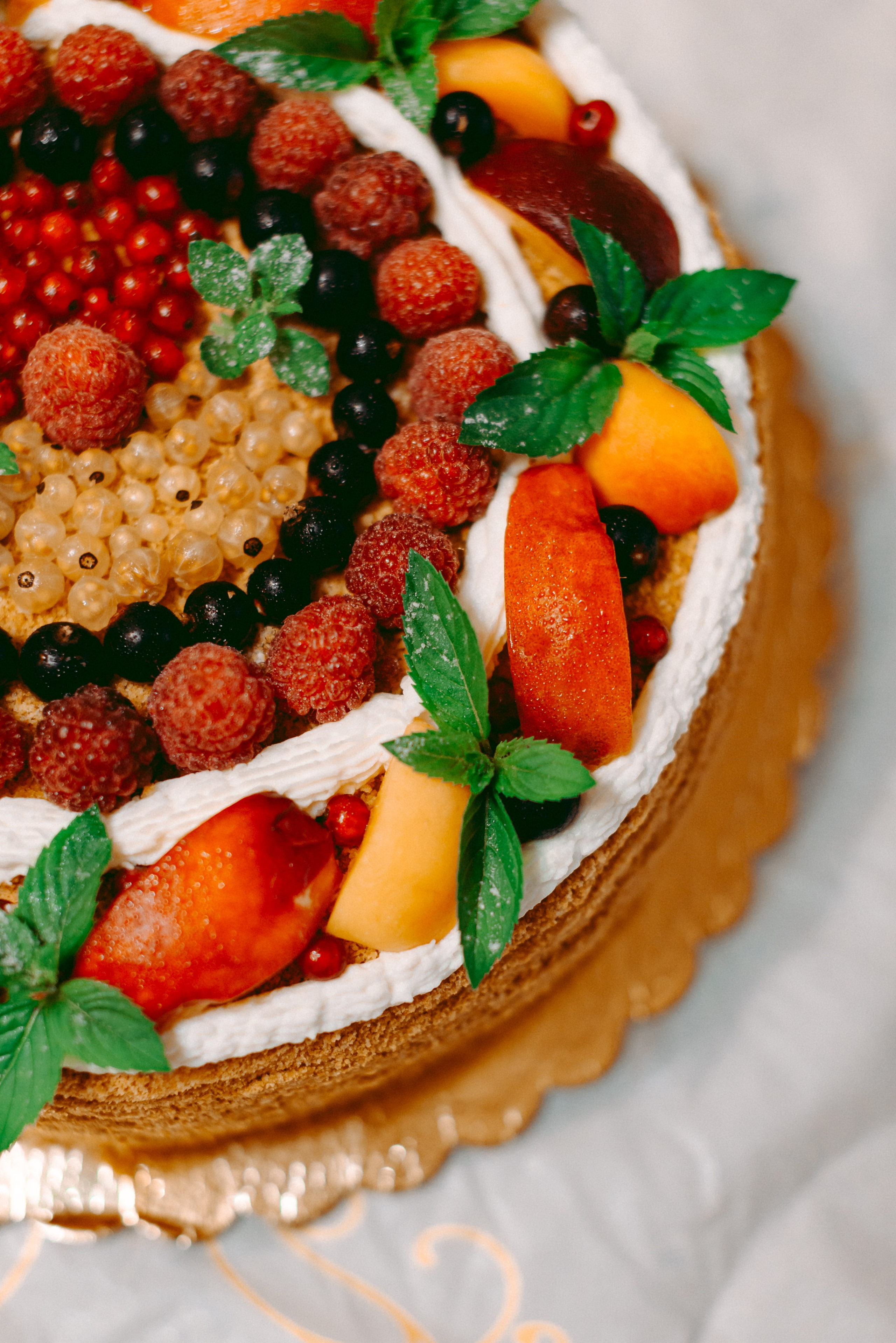 Июнь–Июль Отпуск Белореченск, Геленджик. Семейный, Свадебный фотограф СПБ Питер— Романова Екатерина