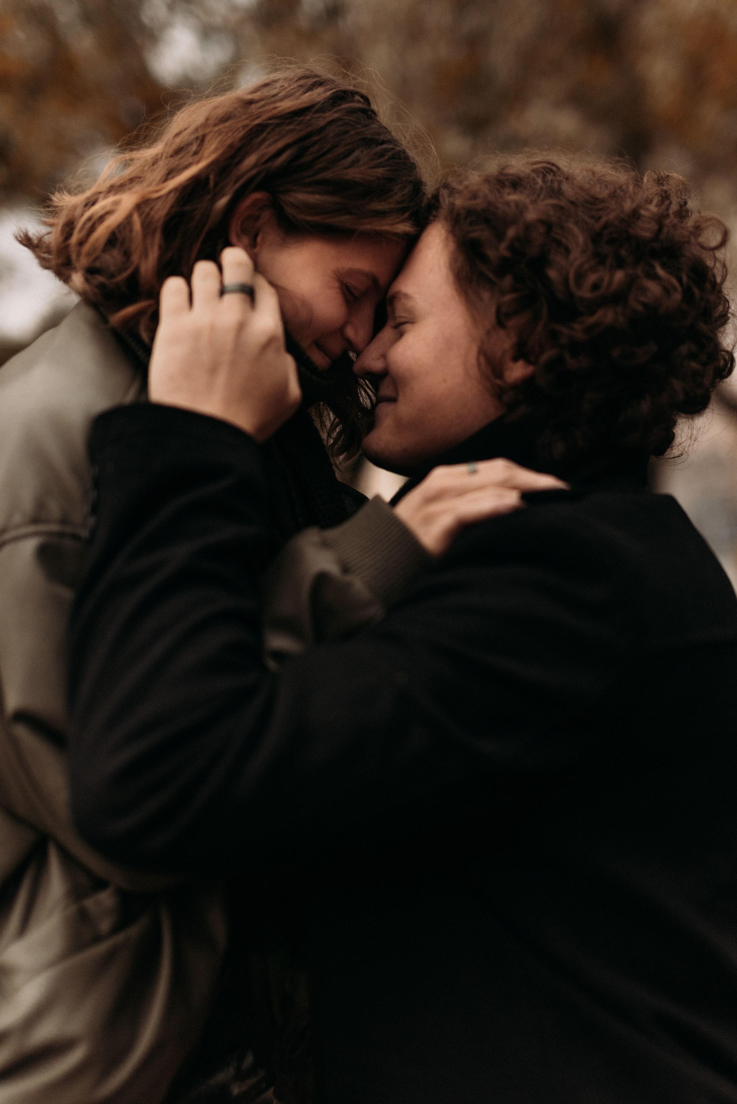 N & V. Семейный, Свадебный фотограф СПБ Питер— Романова Екатерина