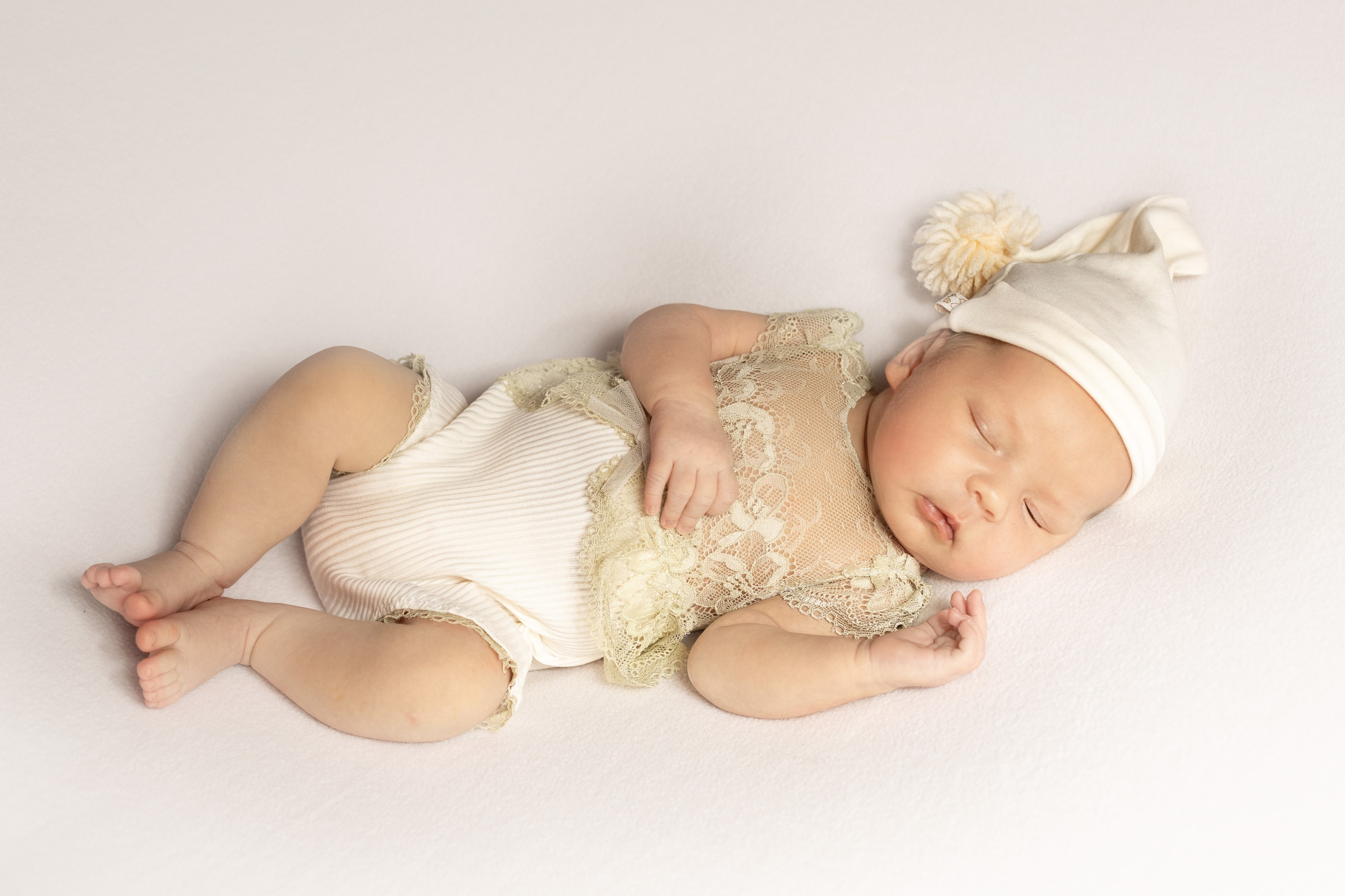 Мирослава. Ольга SHREIBICUS — Фотография беременности и новорожденных Оренбург