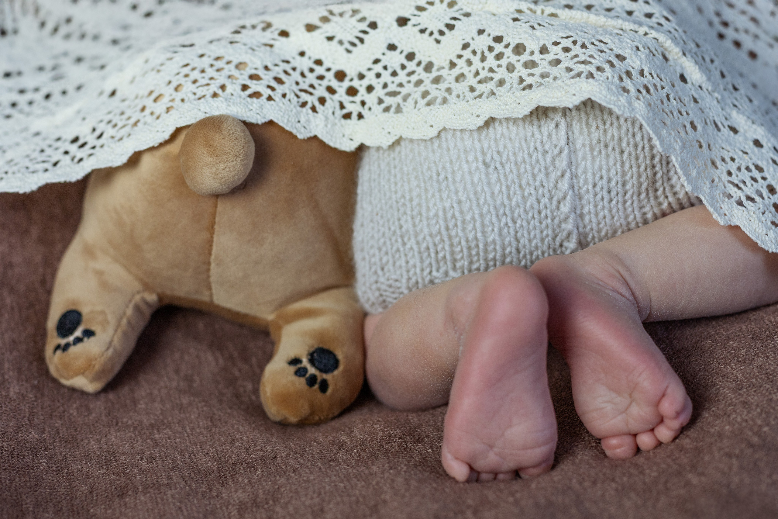 Арсений. Ольга SHREIBICUS — Фотография беременности и новорожденных Оренбург