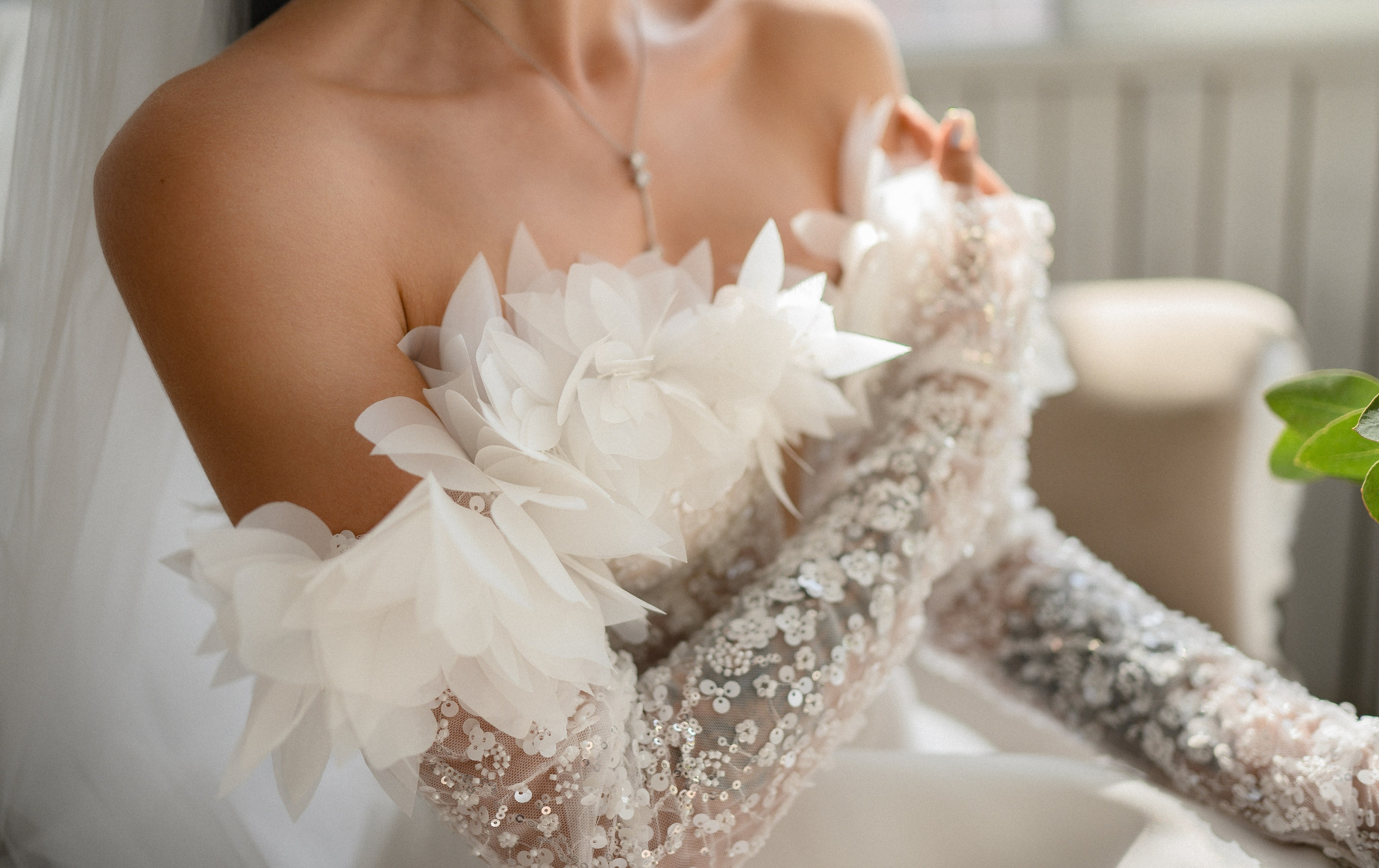 Свадебное портфолио. Свадебный и Семейный фотограф в Абакане, Красноярске