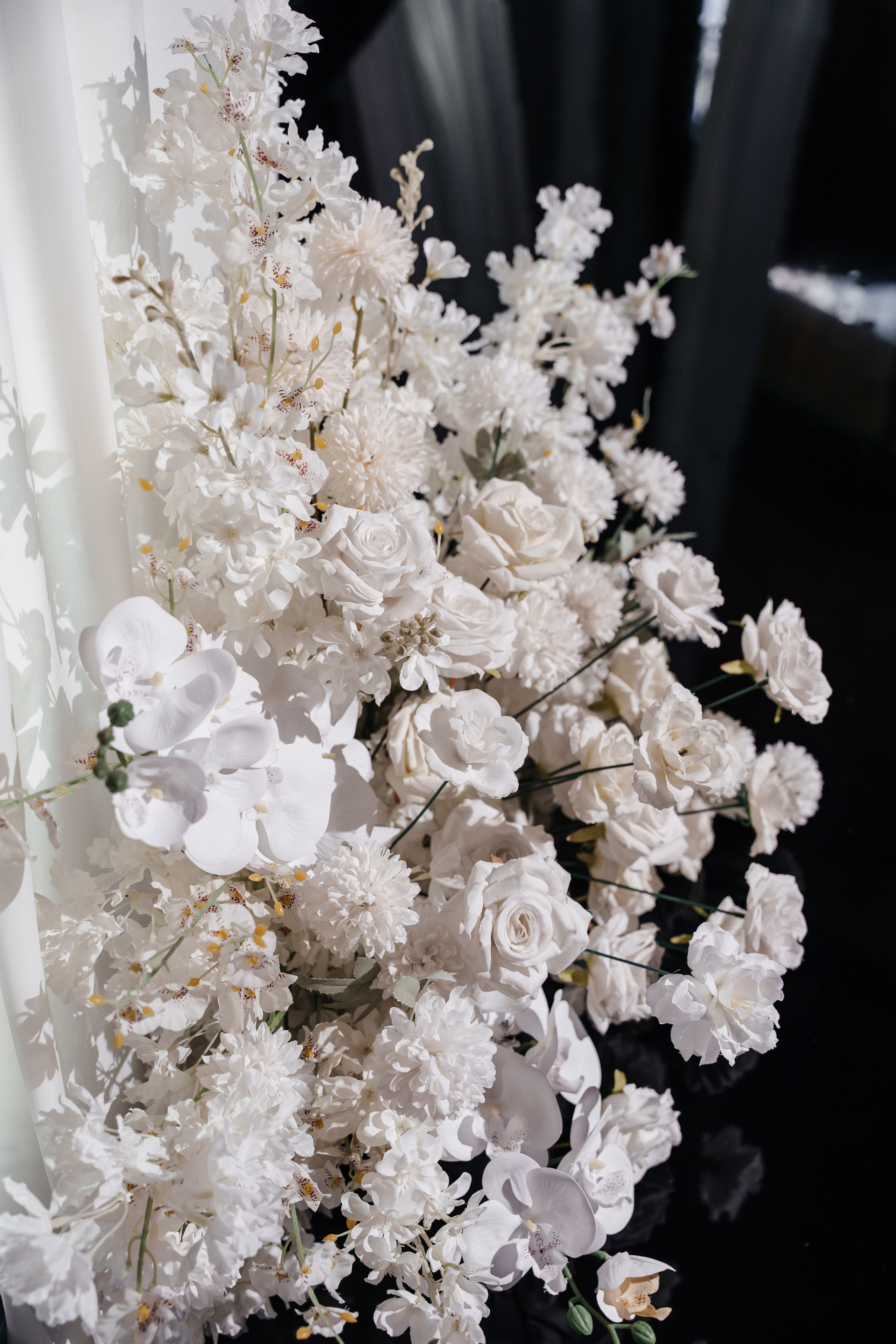 Влад и Оля. Фотограф Кирилл Бабий