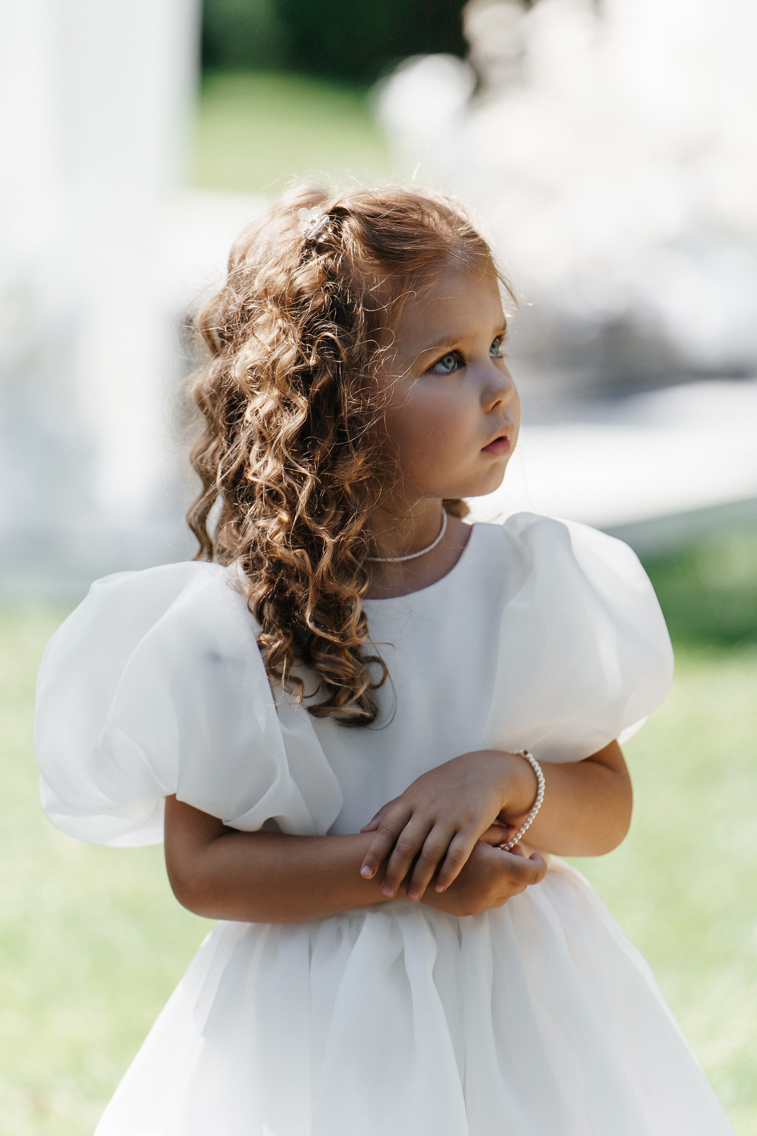 Влад и Оля. Фотограф Кирилл Бабий