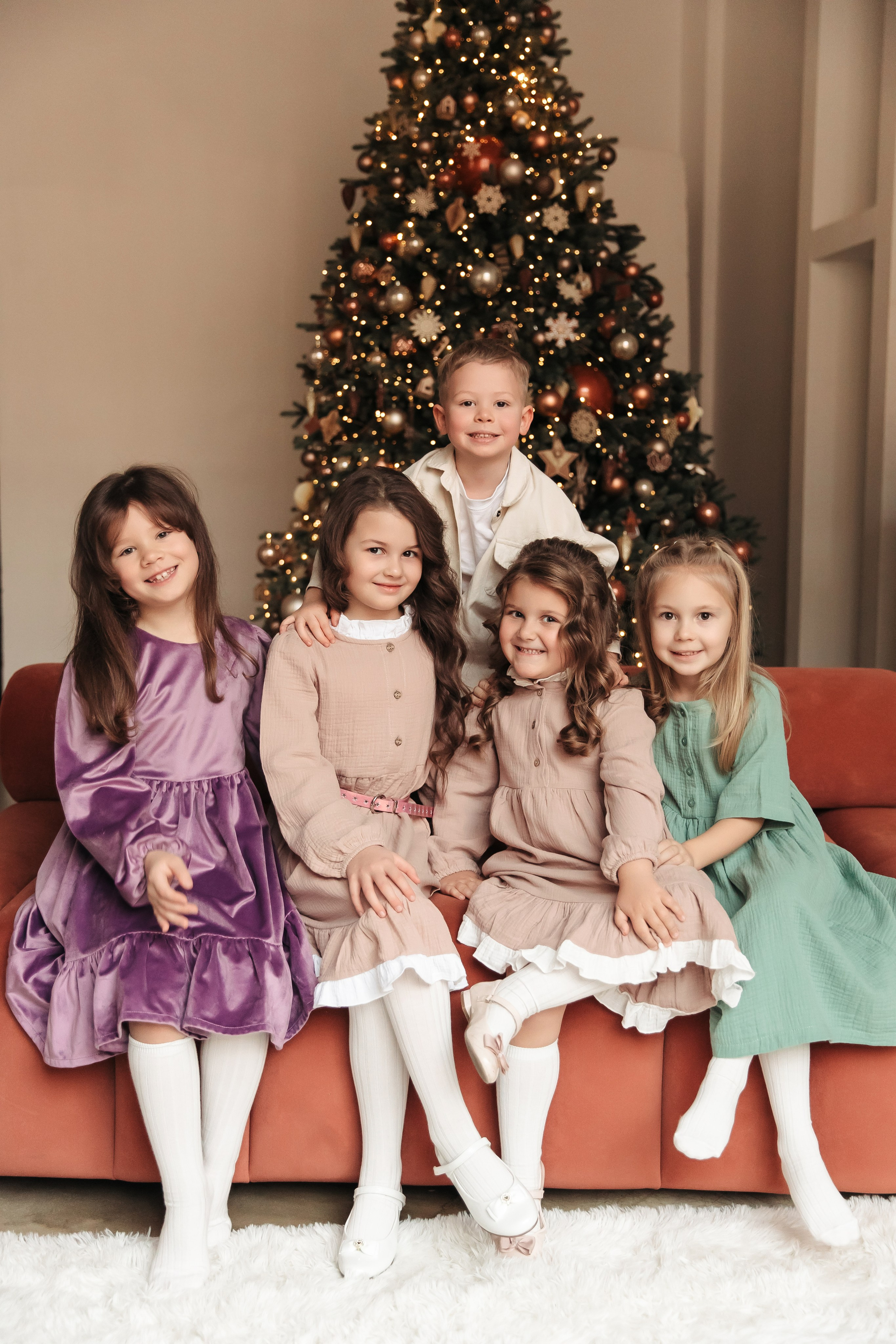 Семейная съёмка. Фотограф беременности СПб Женский фотограф Спб Диана Кузнецова