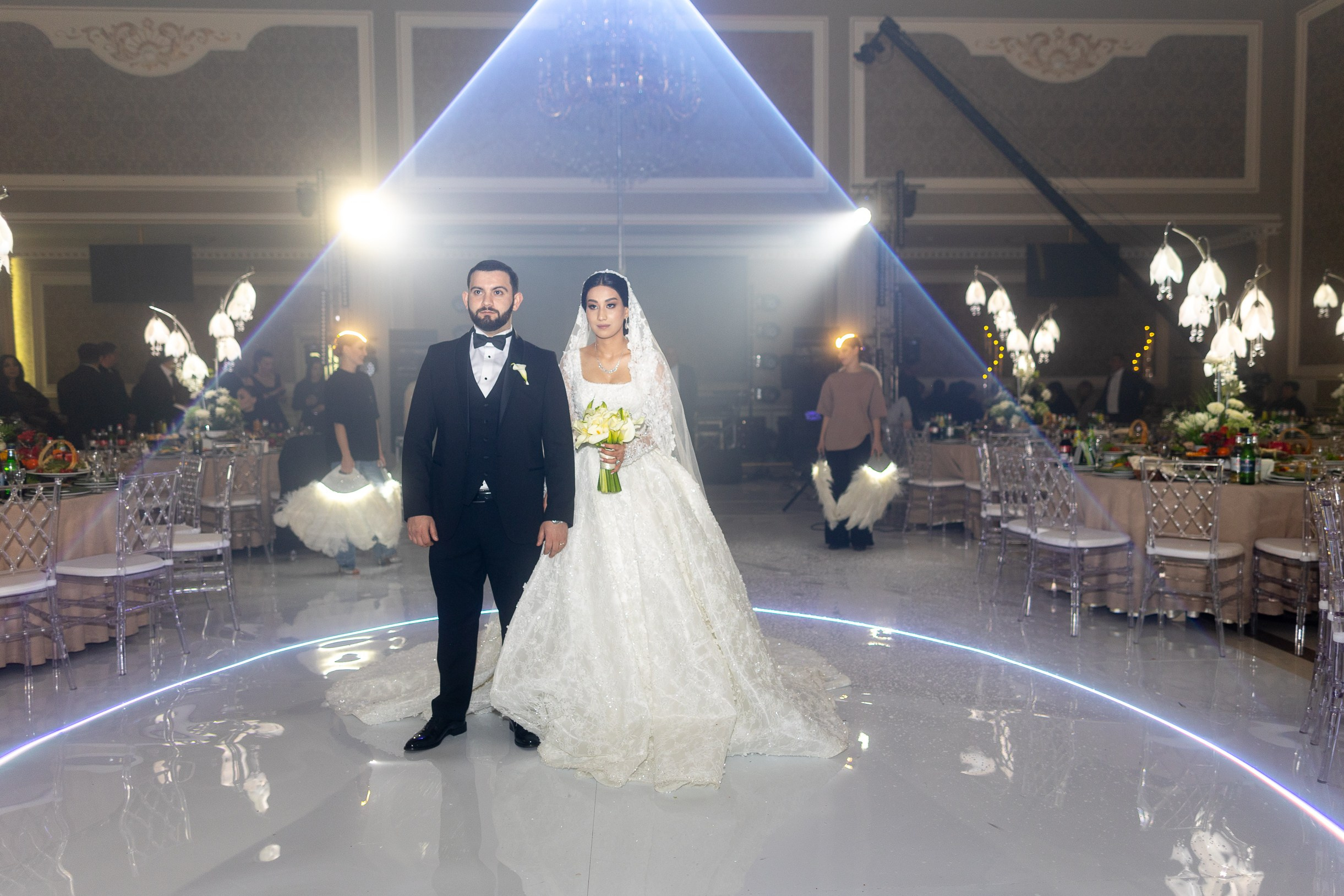 Рома и Диана | Фото. Фото и видеосъемка любых мероприятий в городе Краснодаре и Краснодарском крае. Щеколдин Антон