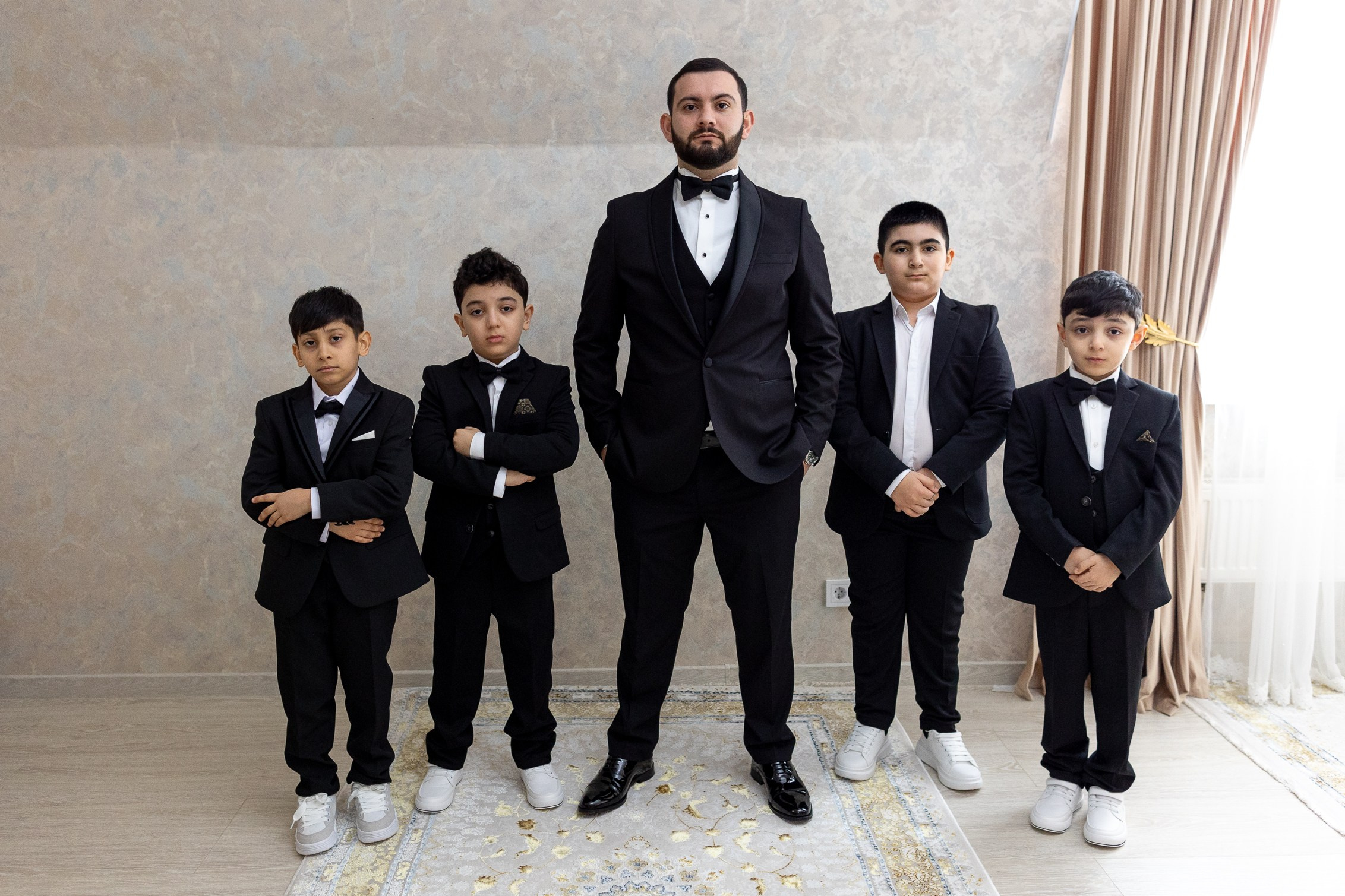 Рома и Диана | Фото. Фото и видеосъемка любых мероприятий в городе Краснодаре и Краснодарском крае. Щеколдин Антон