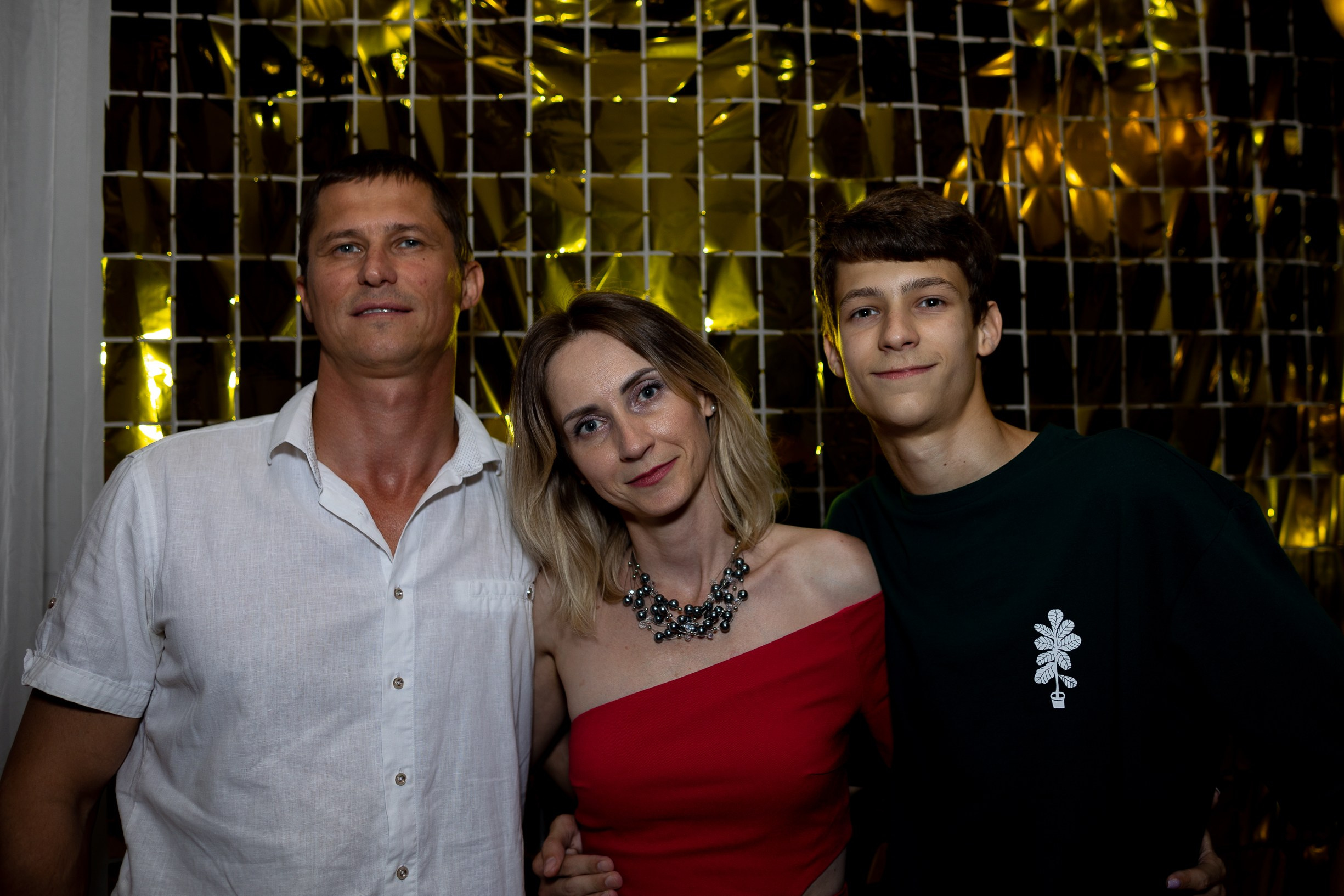 Выпускной, банкетный зал «Ветловье» | Фото. Фото и видеосъемка любых мероприятий в городе Краснодаре и Краснодарском крае. Щеколдин Антон