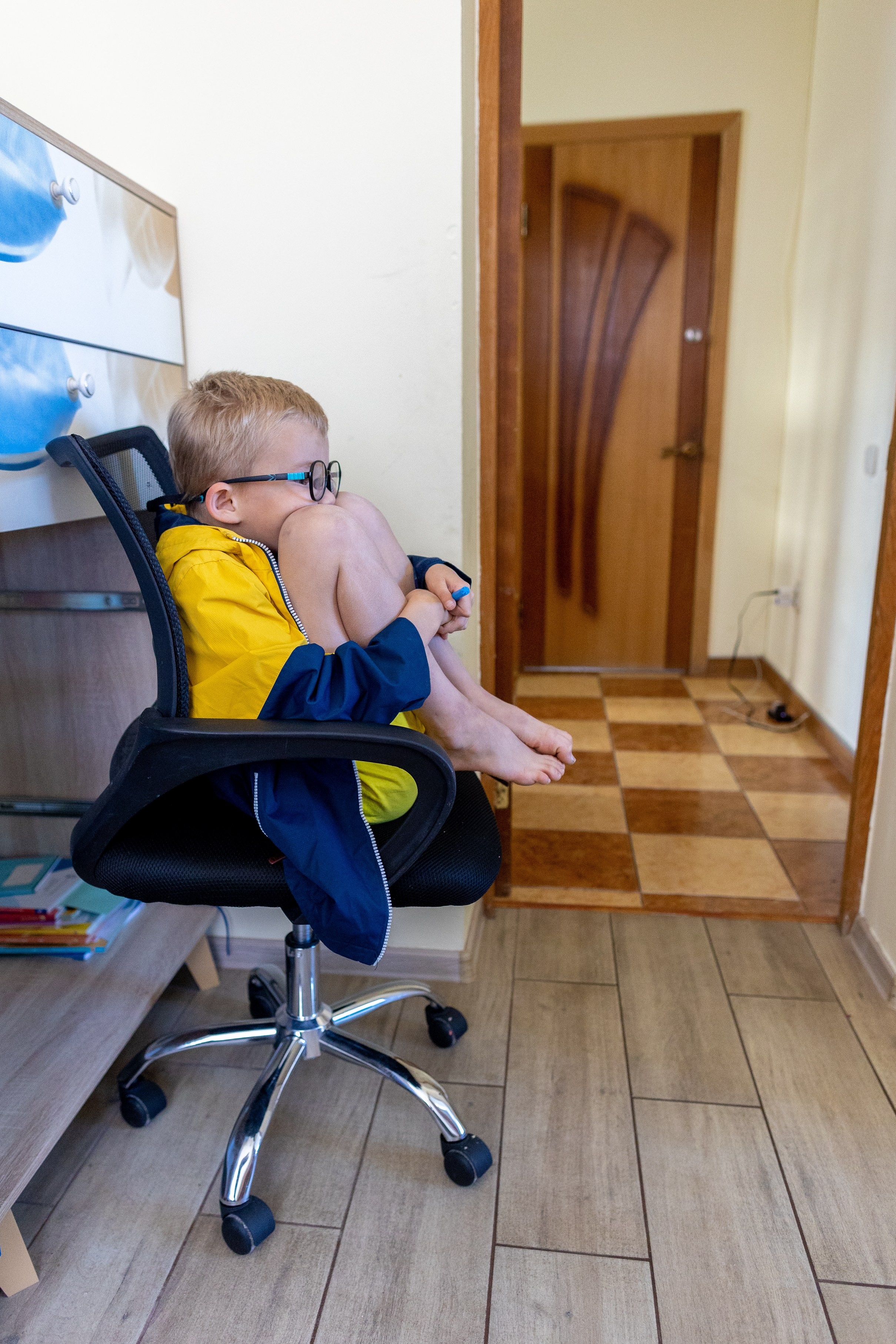 Детский приют 2025. Фото и видеосъемка любых мероприятий в городе Краснодаре и Краснодарском крае. Щеколдин Антон