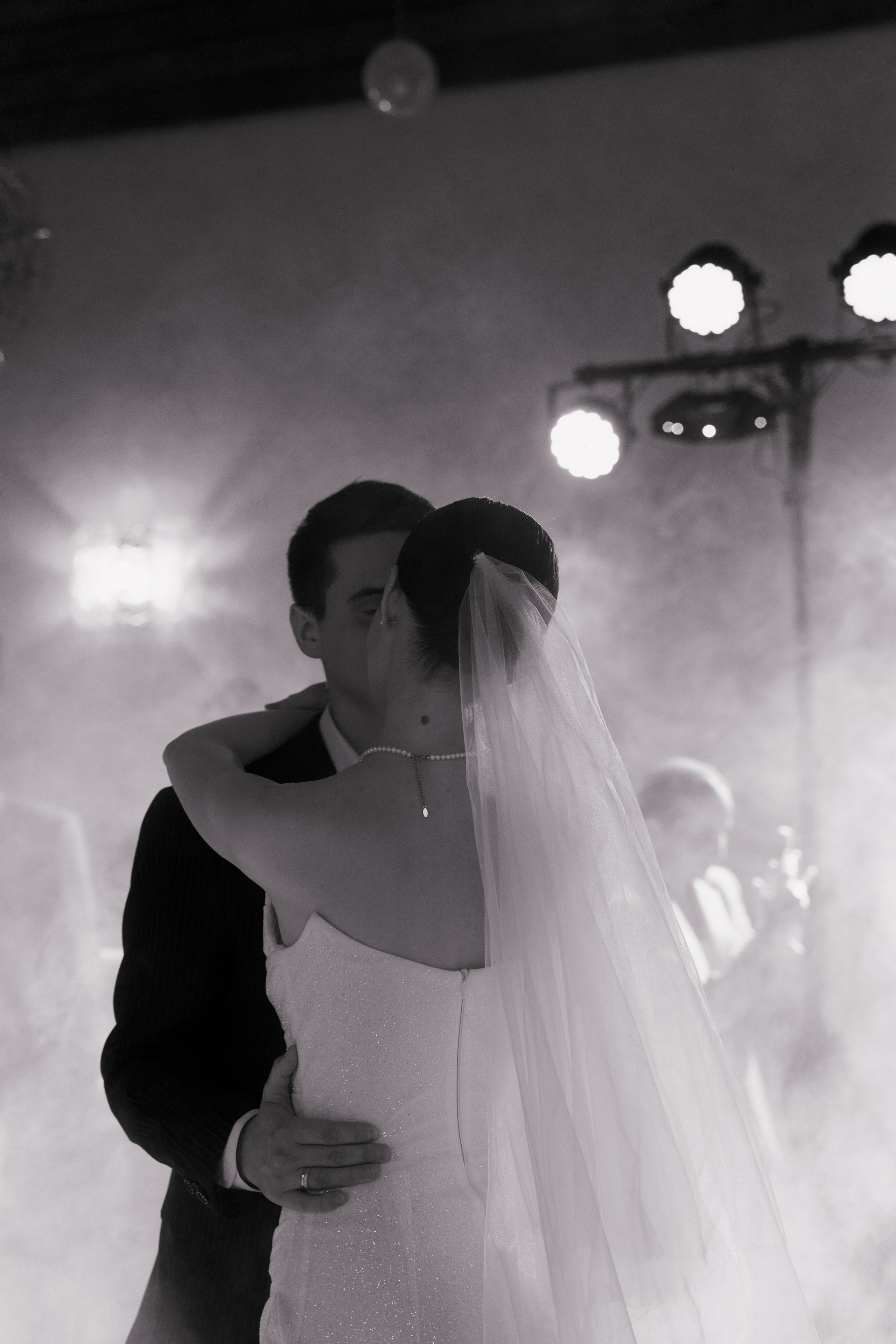 Роман & Александра. Главная