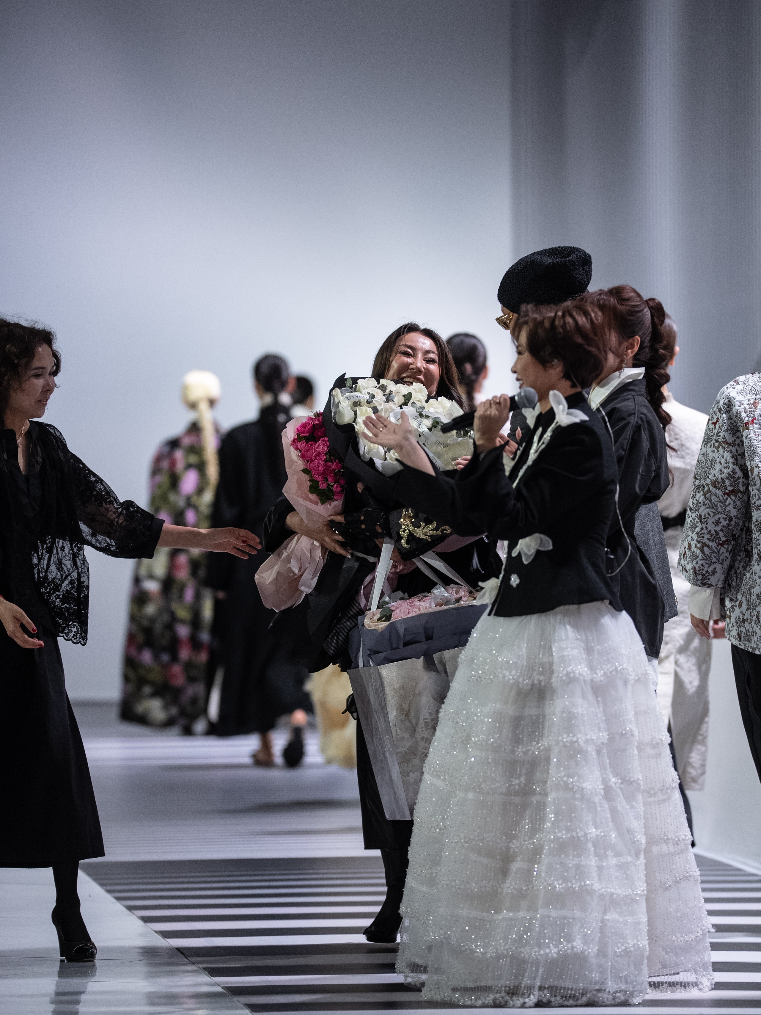 AIDA KAUMENOVA. Сайт Алматинского НЮ АРТ, будуар и фэшн фотографа Дениса Карпенко