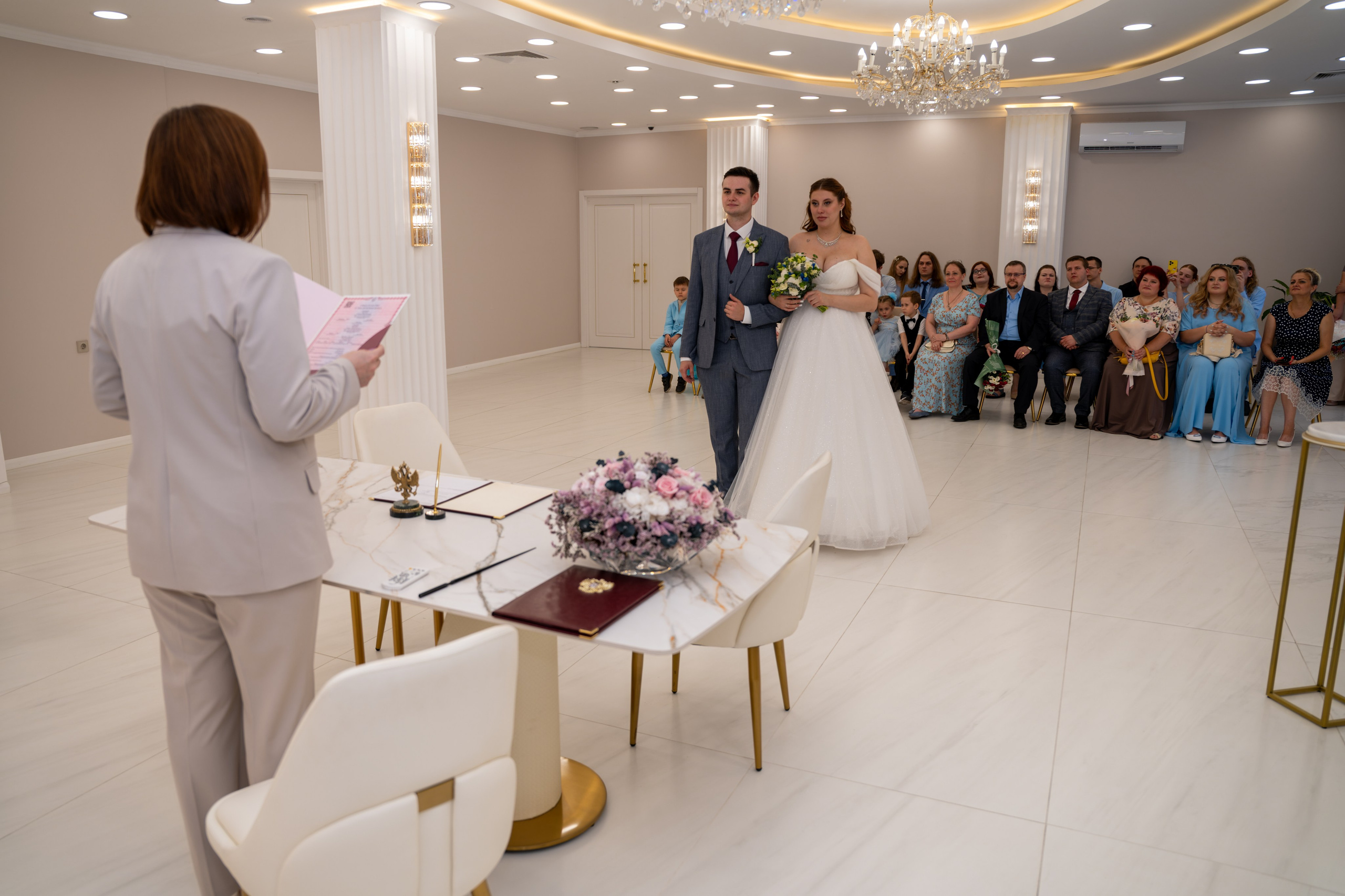 Альбом свадебная фотосъёмка, венчание, утро невесты, роспись, банкет. «Студия DRONAVT`s» — видеосъёмка и фотография г. Москва