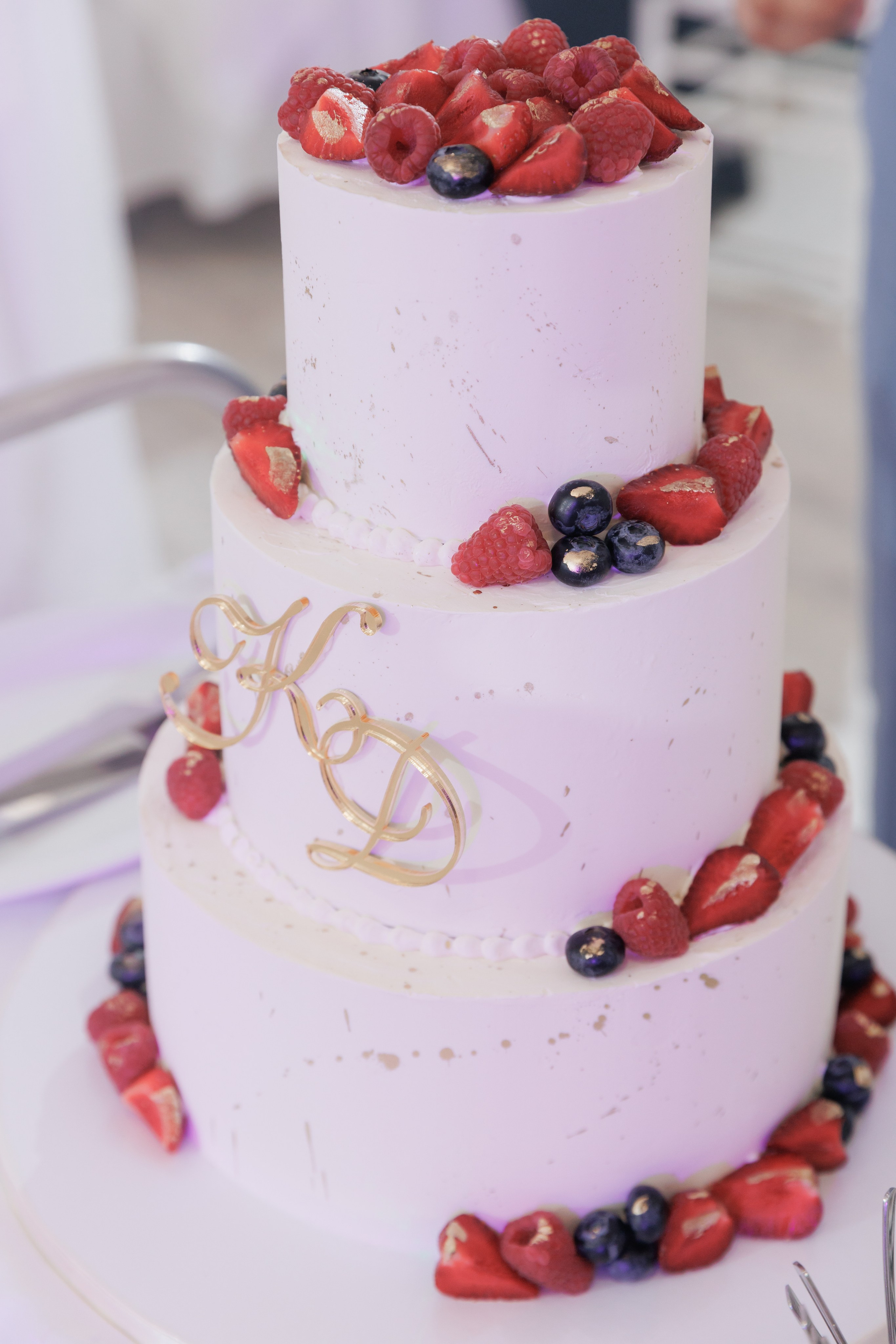 Свадьба. Свадебный и семейный фотограф в Твери и Тверской области