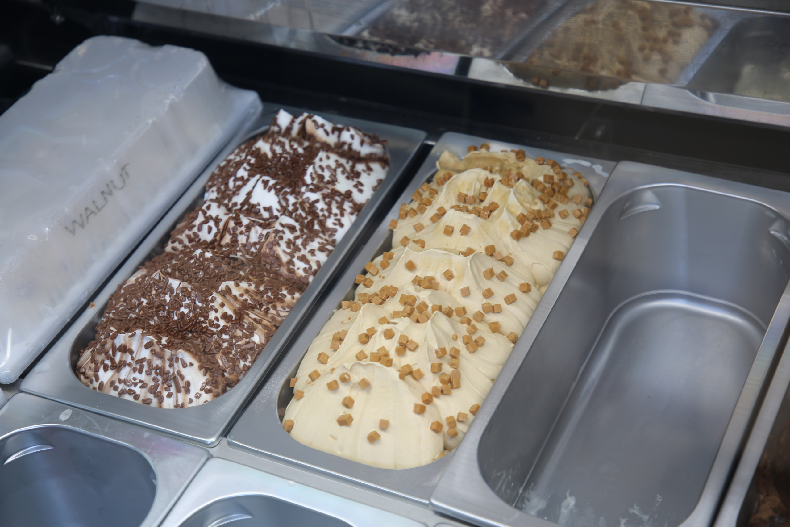 Porto, Portugal. Andrey Filippov Photographer