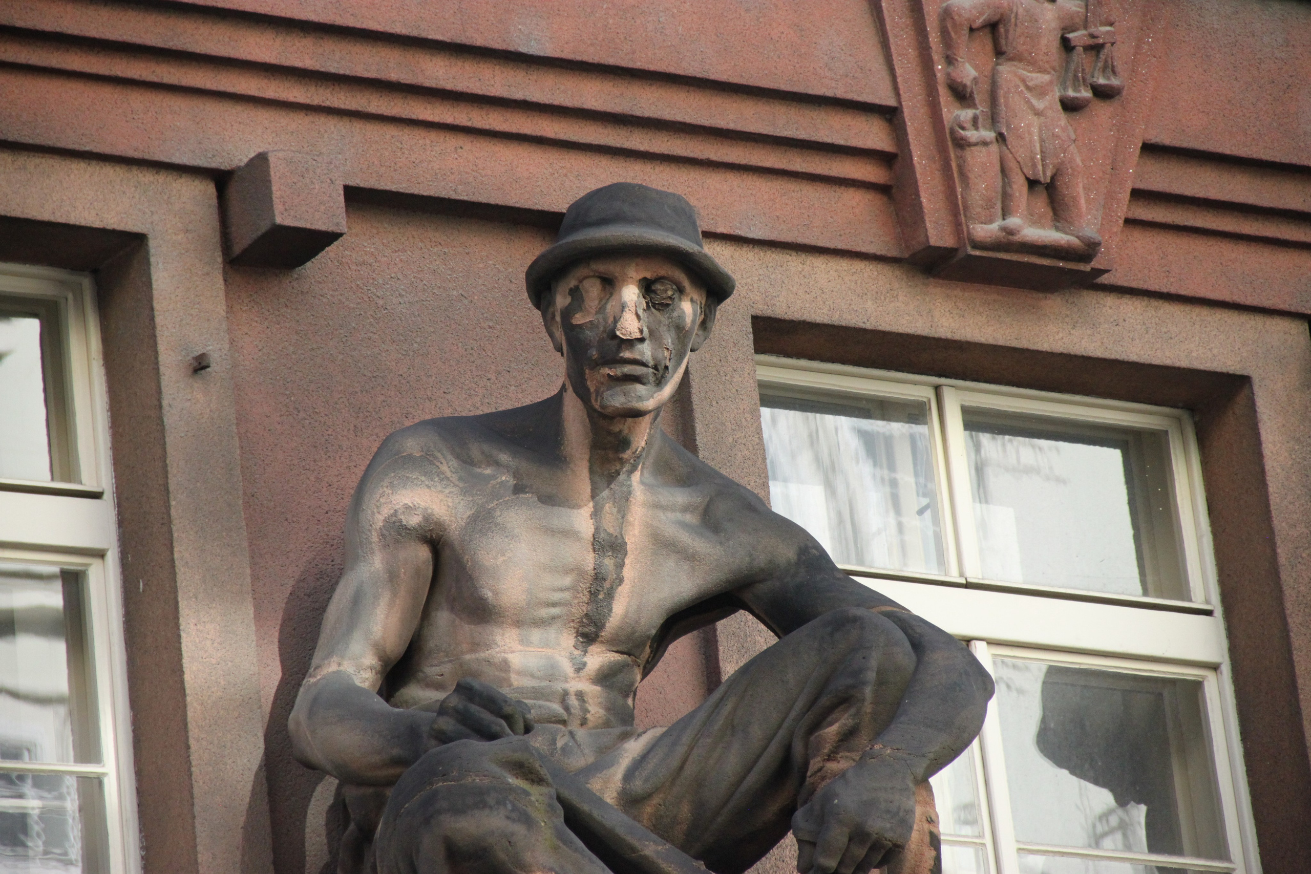 Prague, Czech Republic. Andrey Filippov Photographer