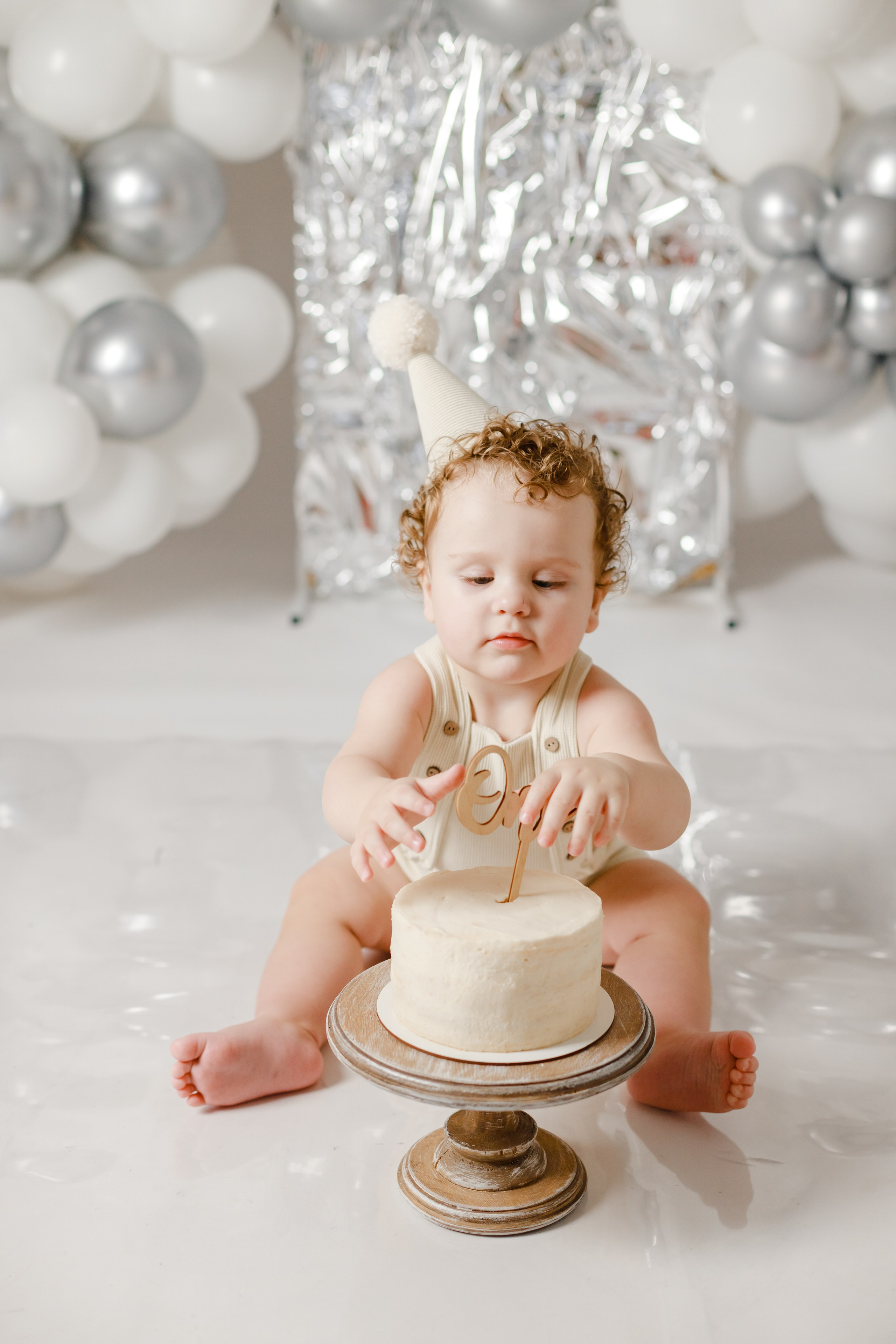 Детская фотостудия краснодар