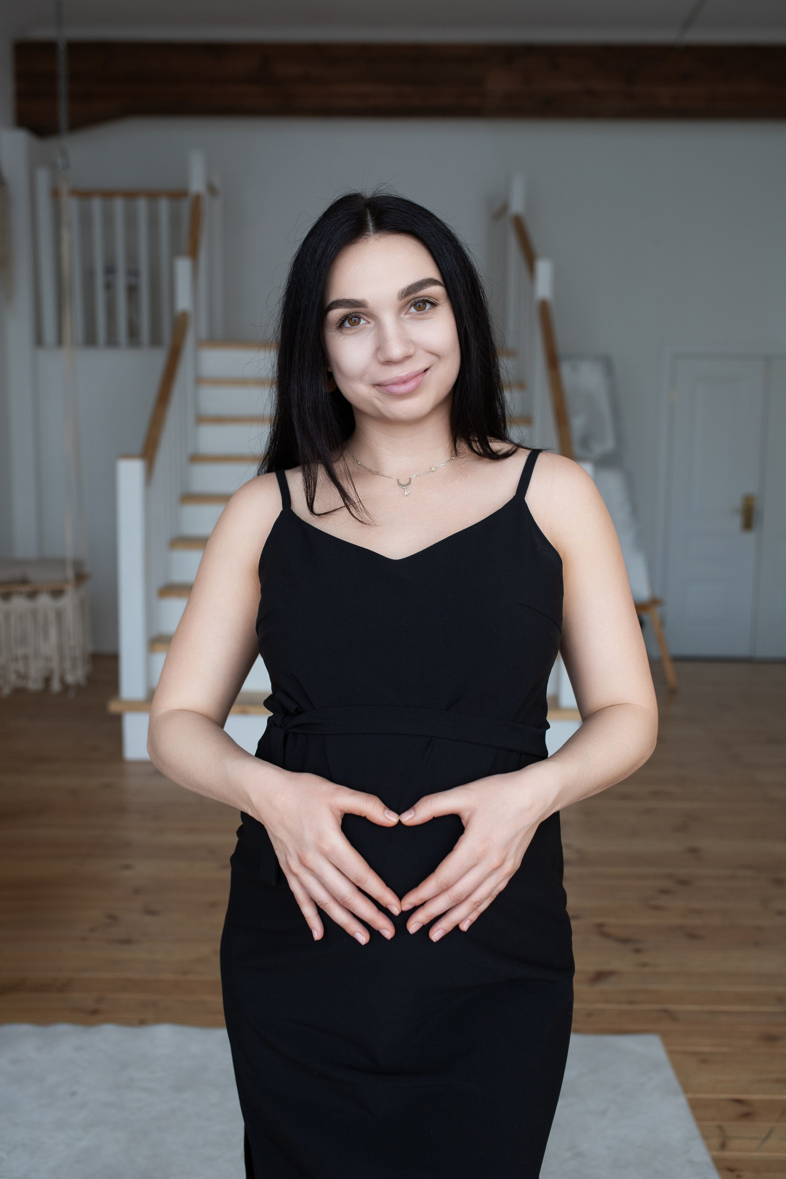 Эля и Ваня. Семейный фотограф в Санкт-Петербурге Назарова Ксения