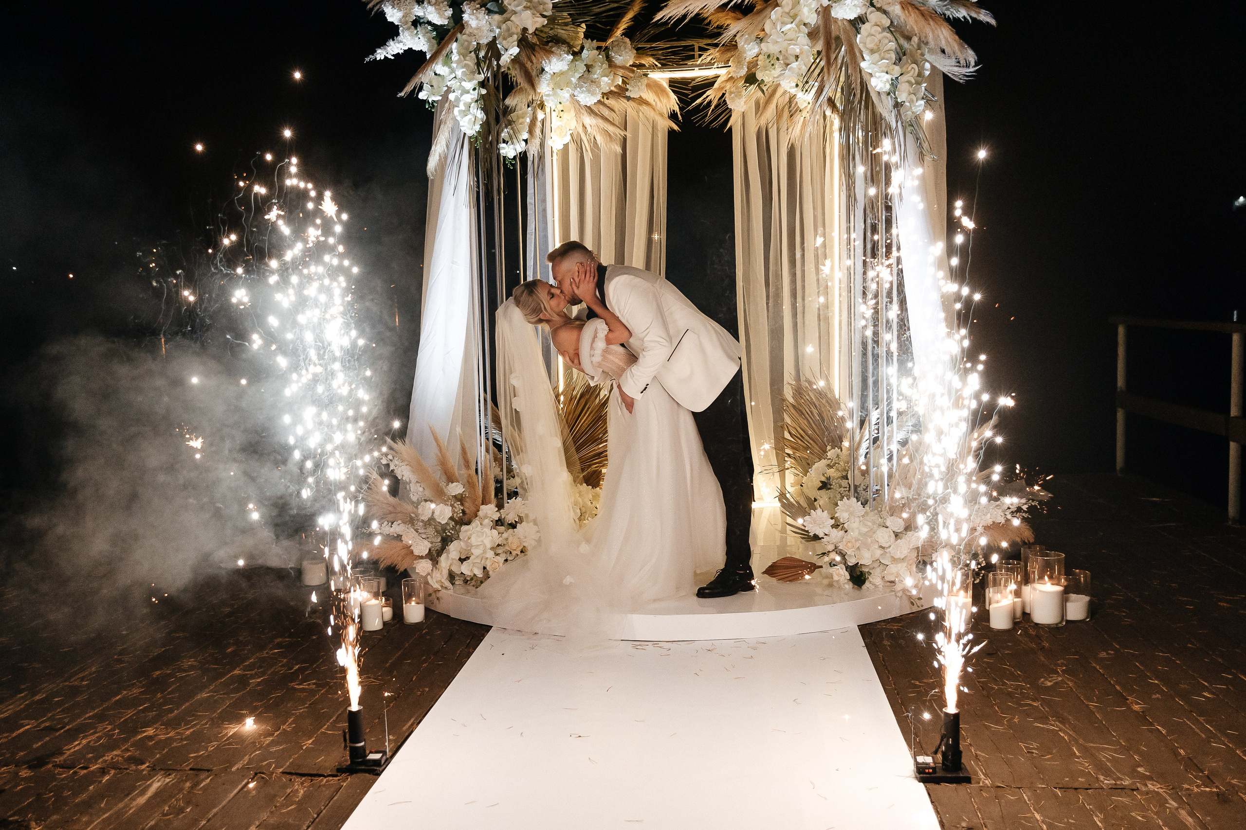 MARIA & LEV. Свадебный фотограф | Екатеринбург | Сочи | Артем Шестаков