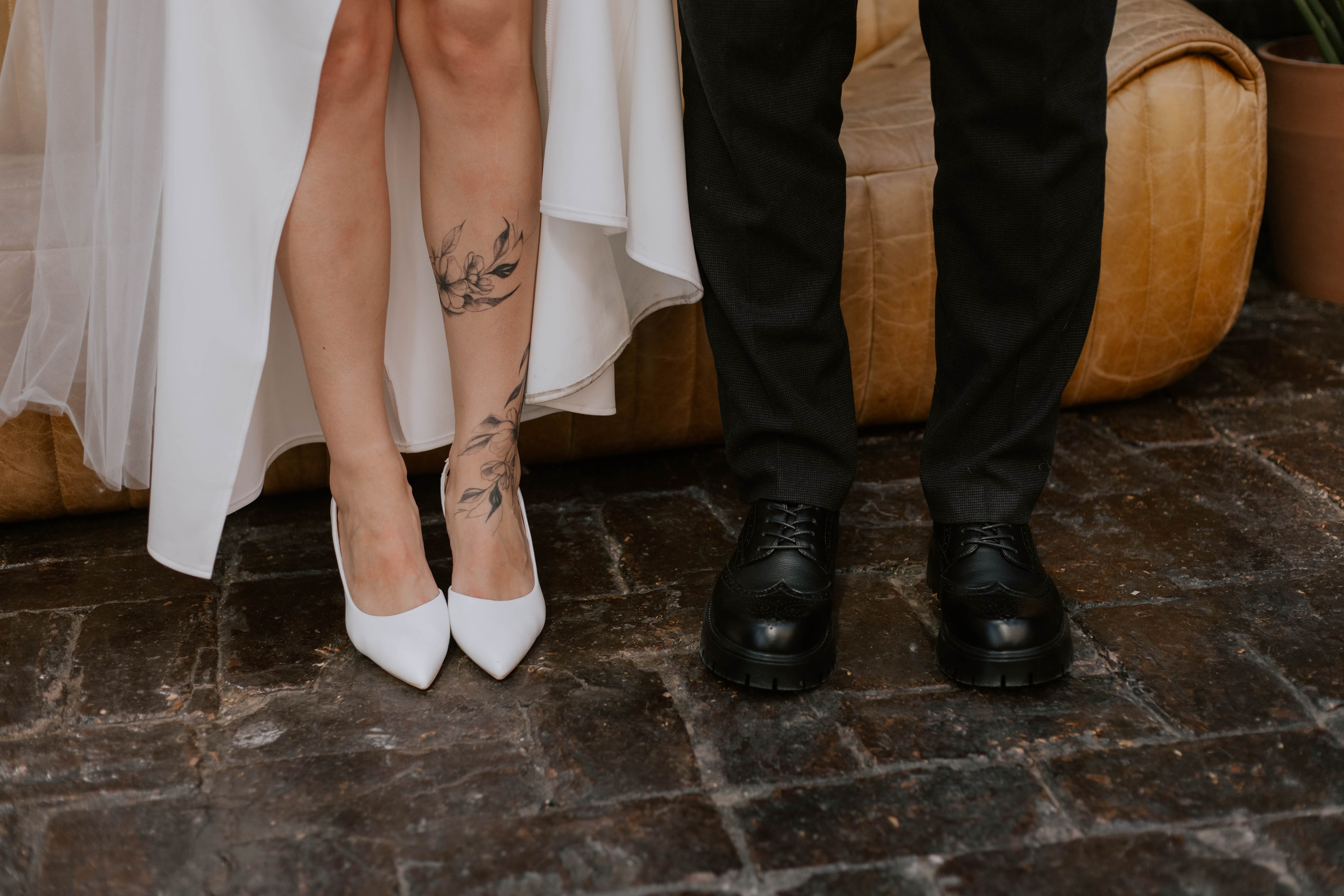 Wedding. Свадебный и семейный фотограф в Можайске|Москве Анастасия Закурдаева