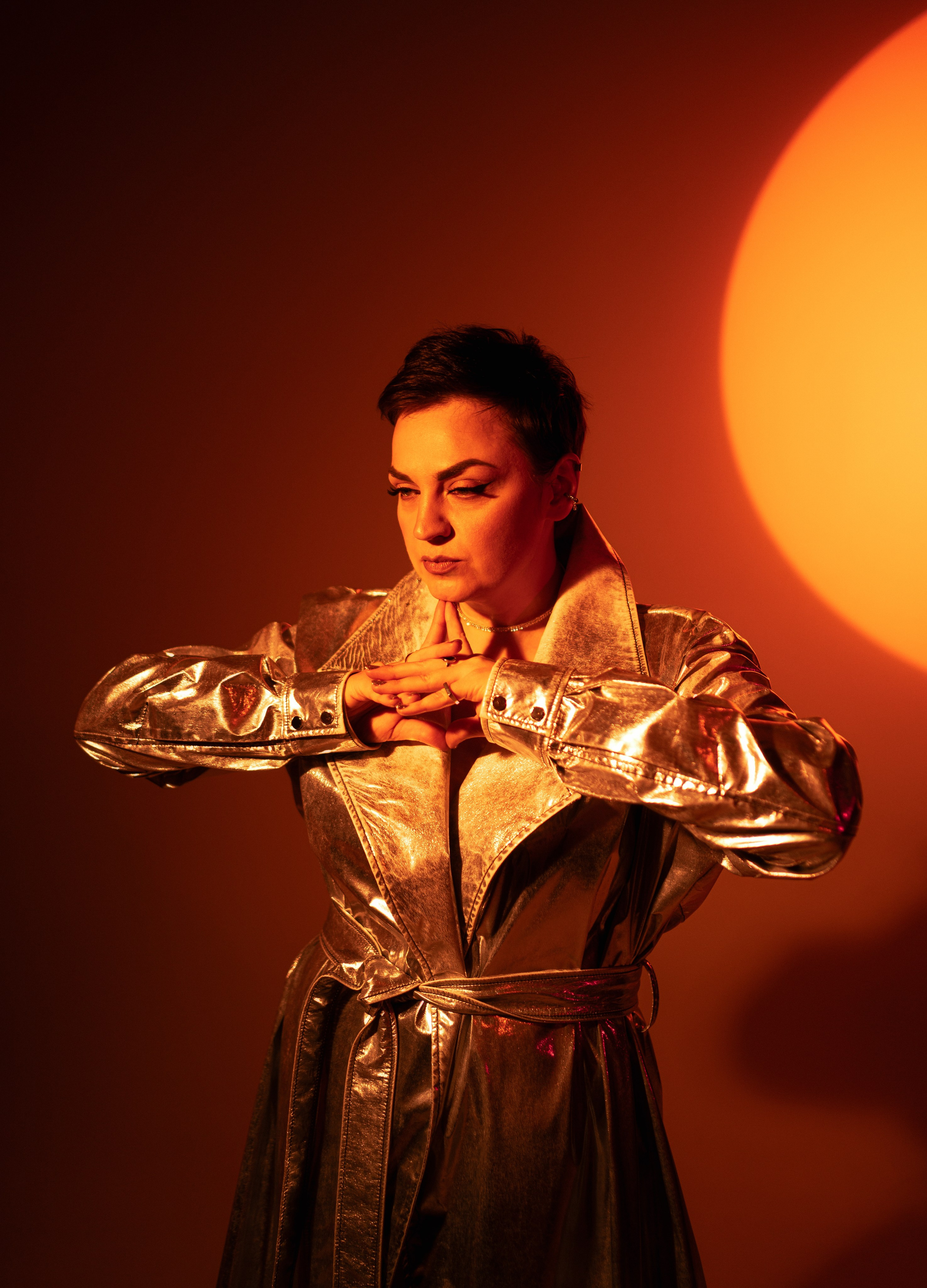 София. Александр Макаров