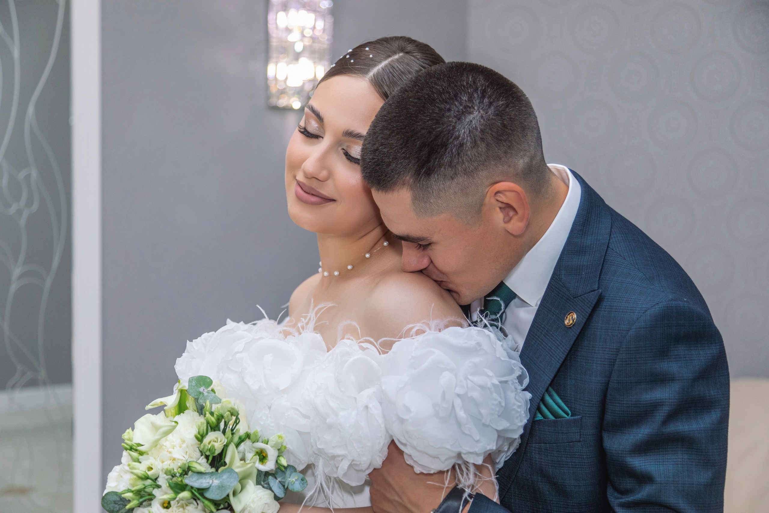 Свадебный фотограф Иркутск. Фотограф видеограф Иркутск фото видео студия Алексея Марамзина