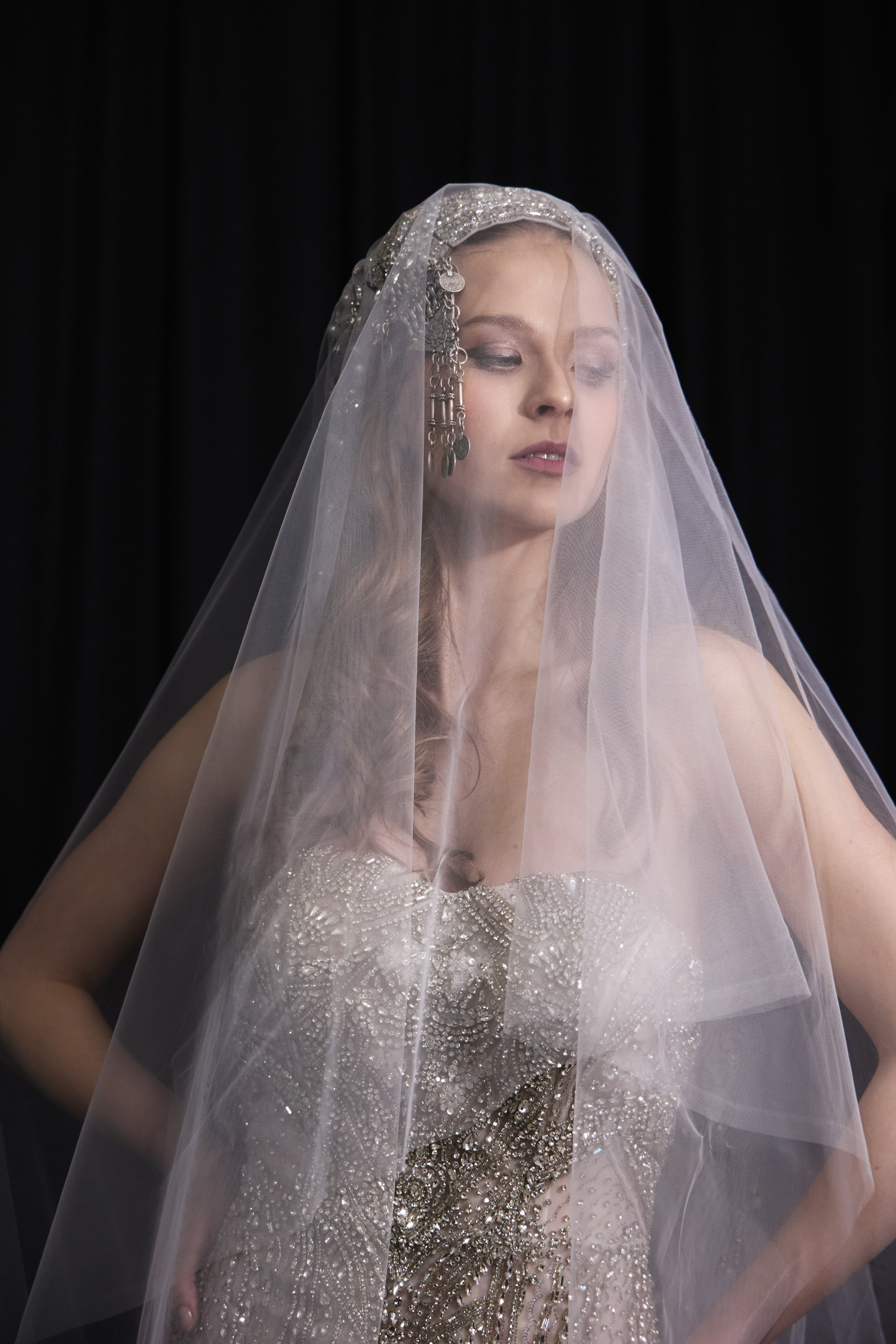 St. Petersburg Fashion Week april 25. Контент фотограф в Санкт-Петербурге Иванова Юлия