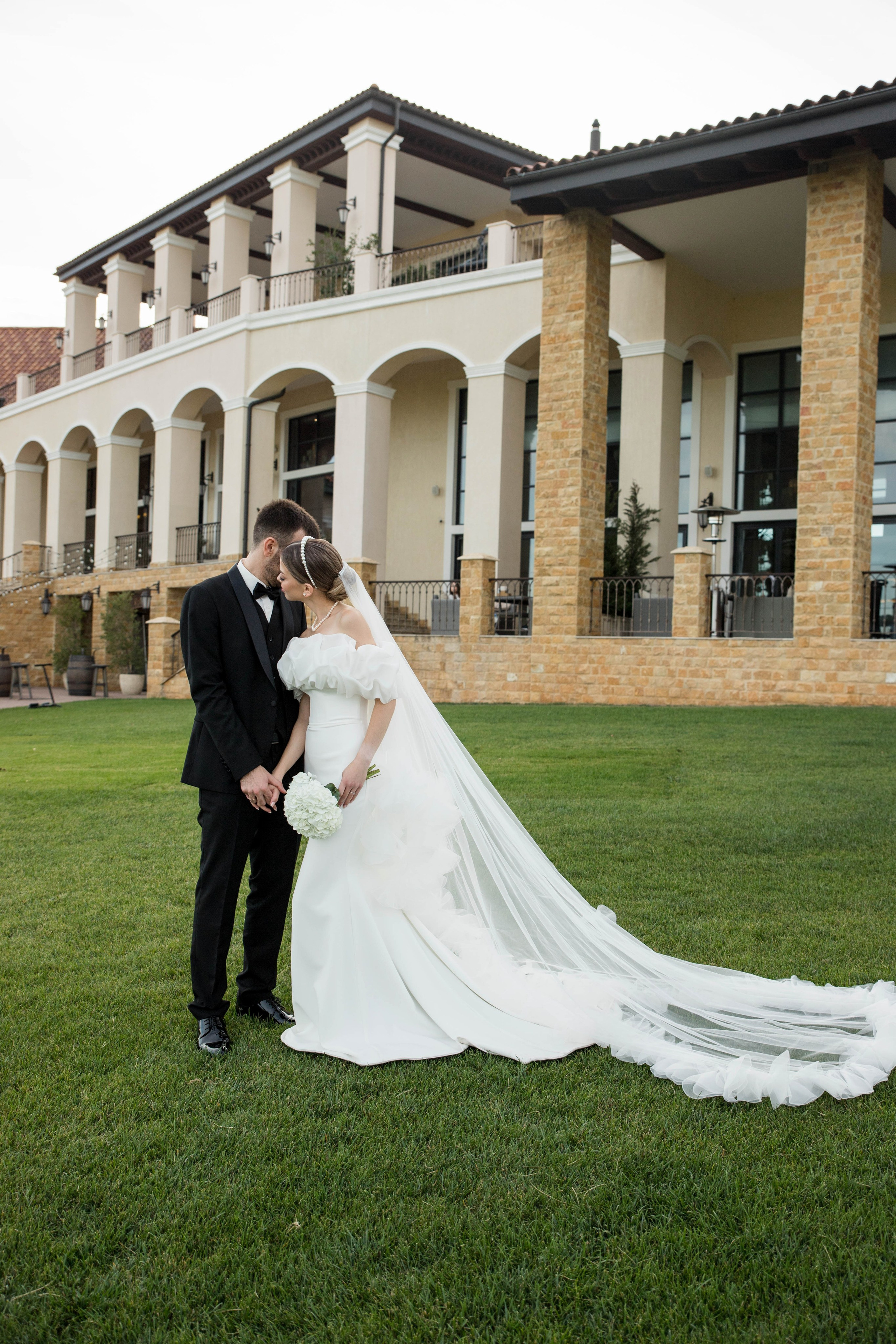WEDDING. Свадебный и семейный фотограф в Геленджике и Краснодарском крае