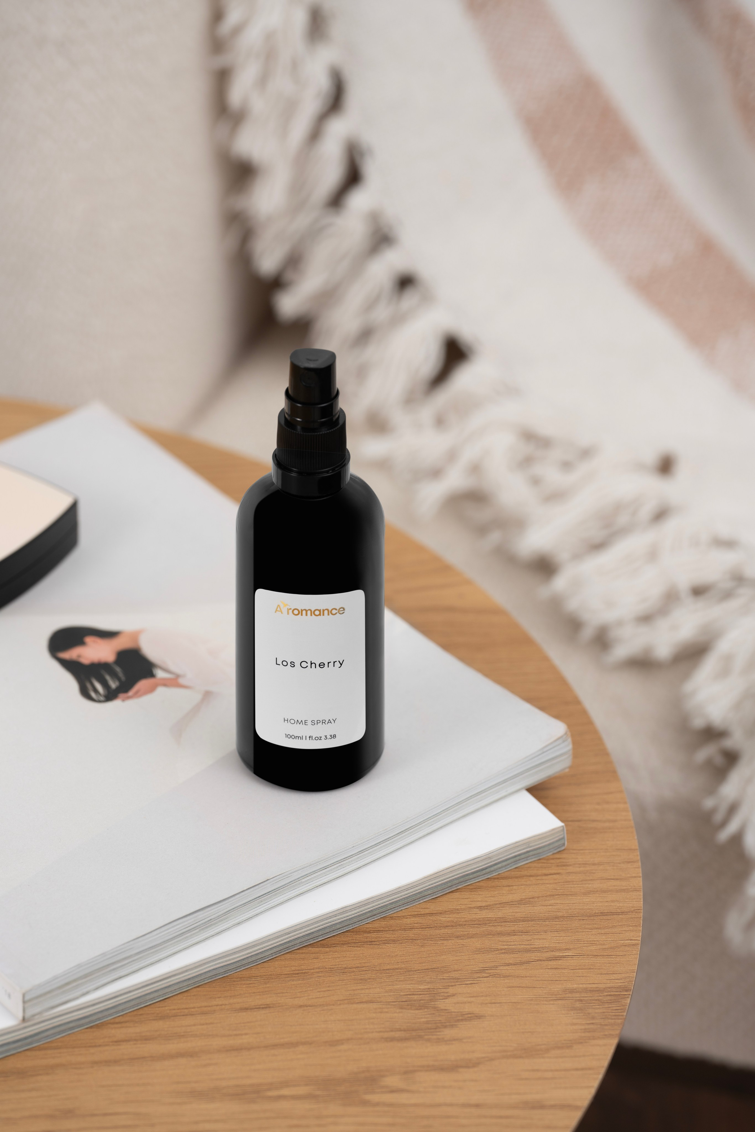 Интерьер. Оксана Ильенко. Предметный фотограф и сет-дизайнер, Санкт-Петербург