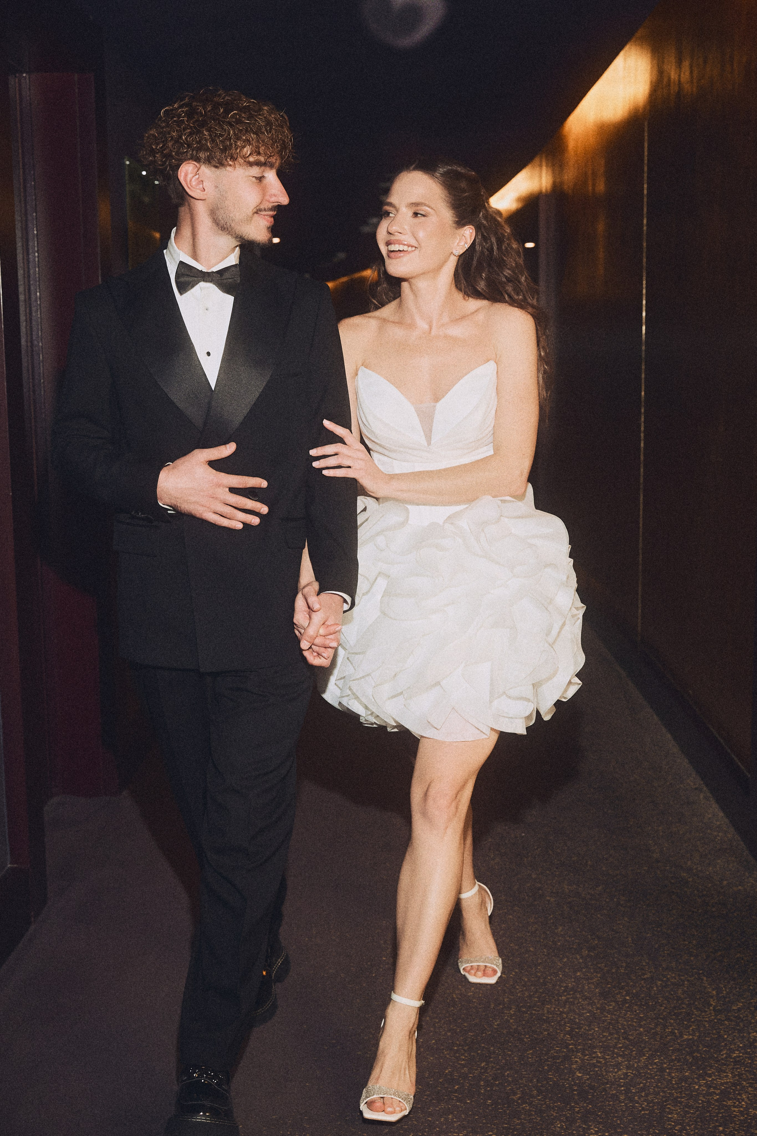 VIBE&VELVET. Дмитрий Мазуркевич: Профессиональный Репортажный Фотограф