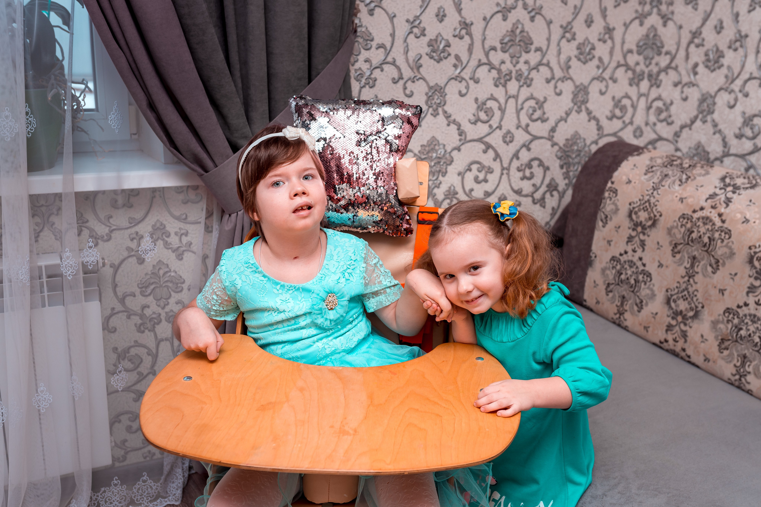 Благо. Фотограф Крещение Венчание Москва