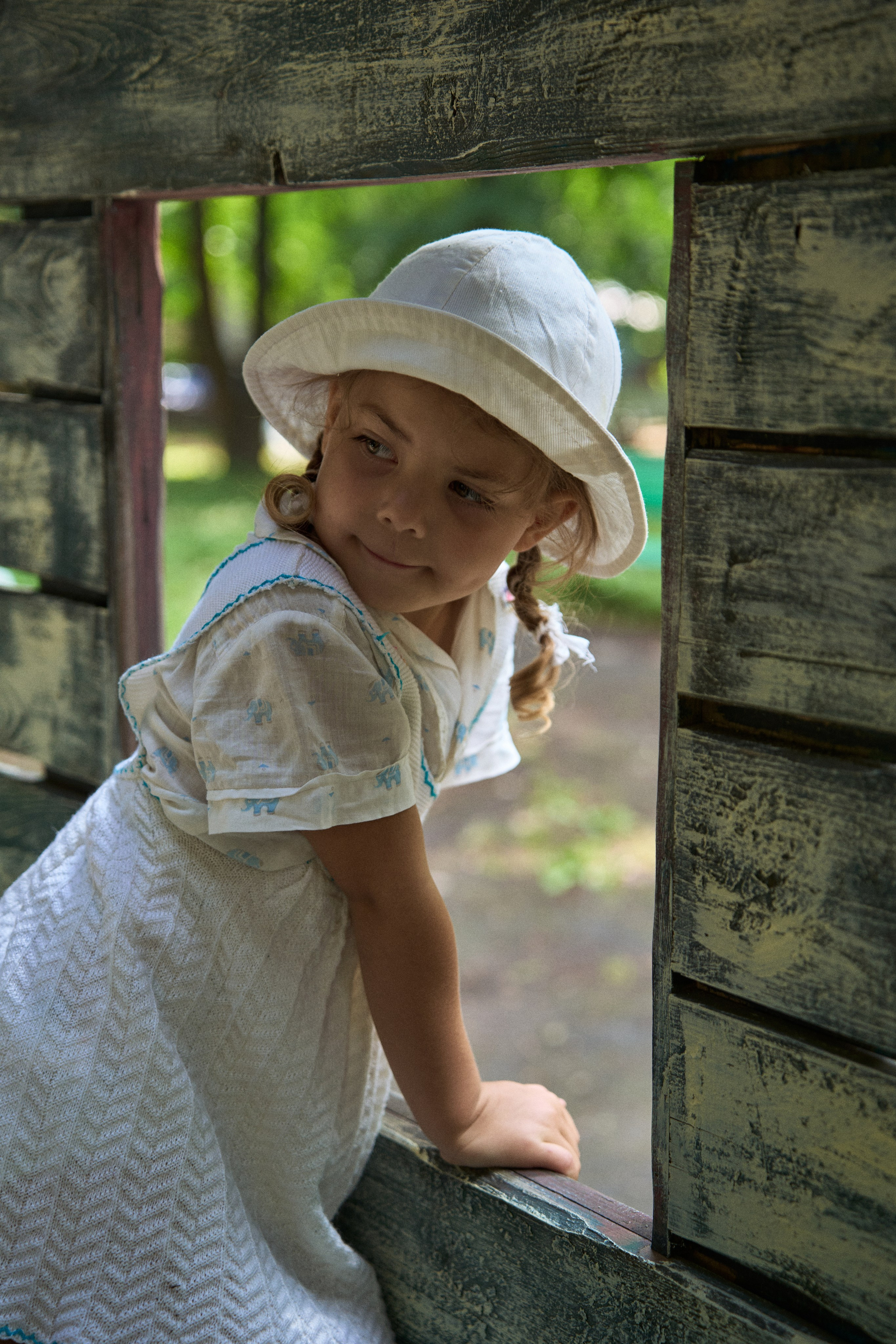 ЦОКС. ANNA — PHOTOGRAPHER