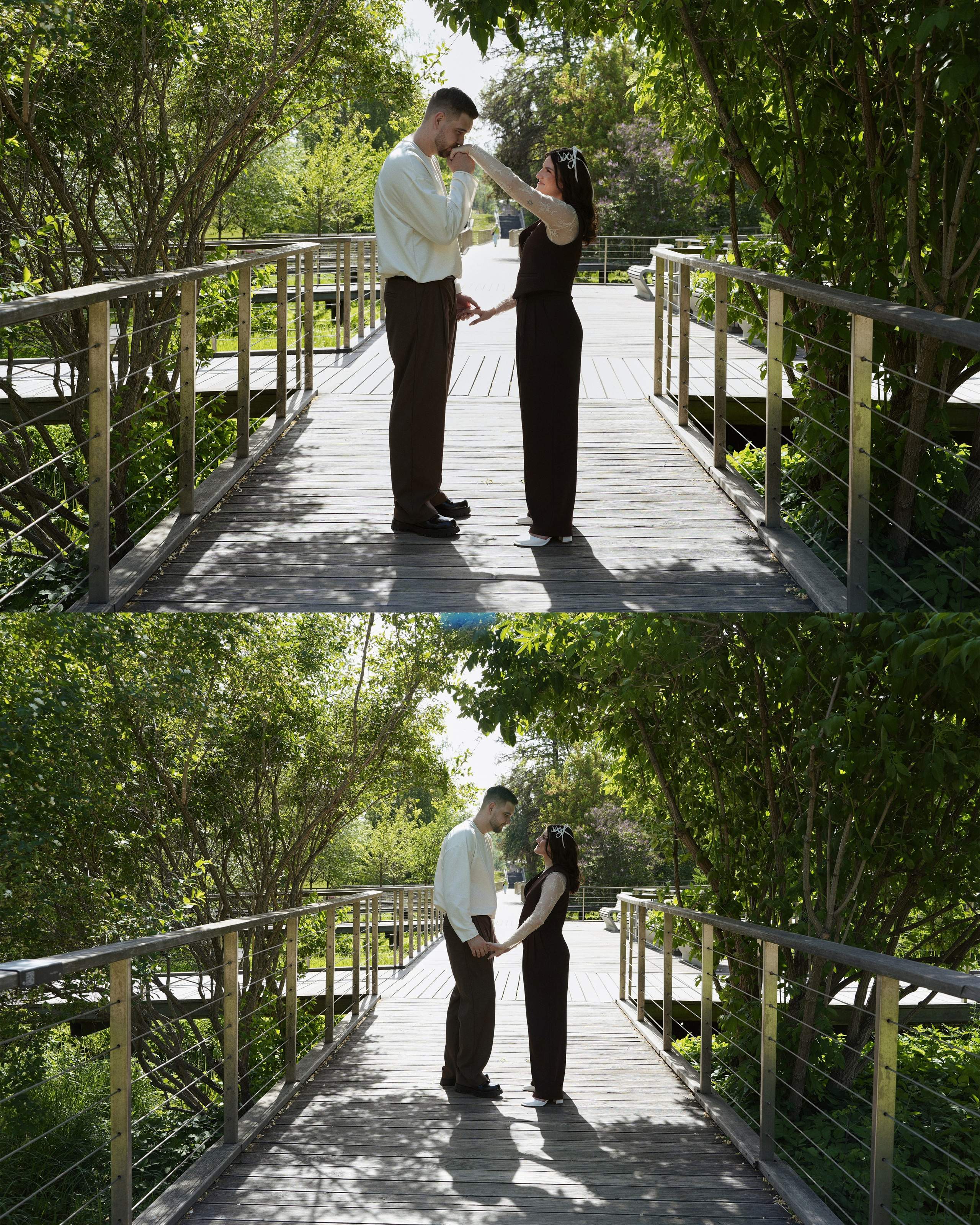 KATYA&IGOR. ANNA — PHOTOGRAPHER