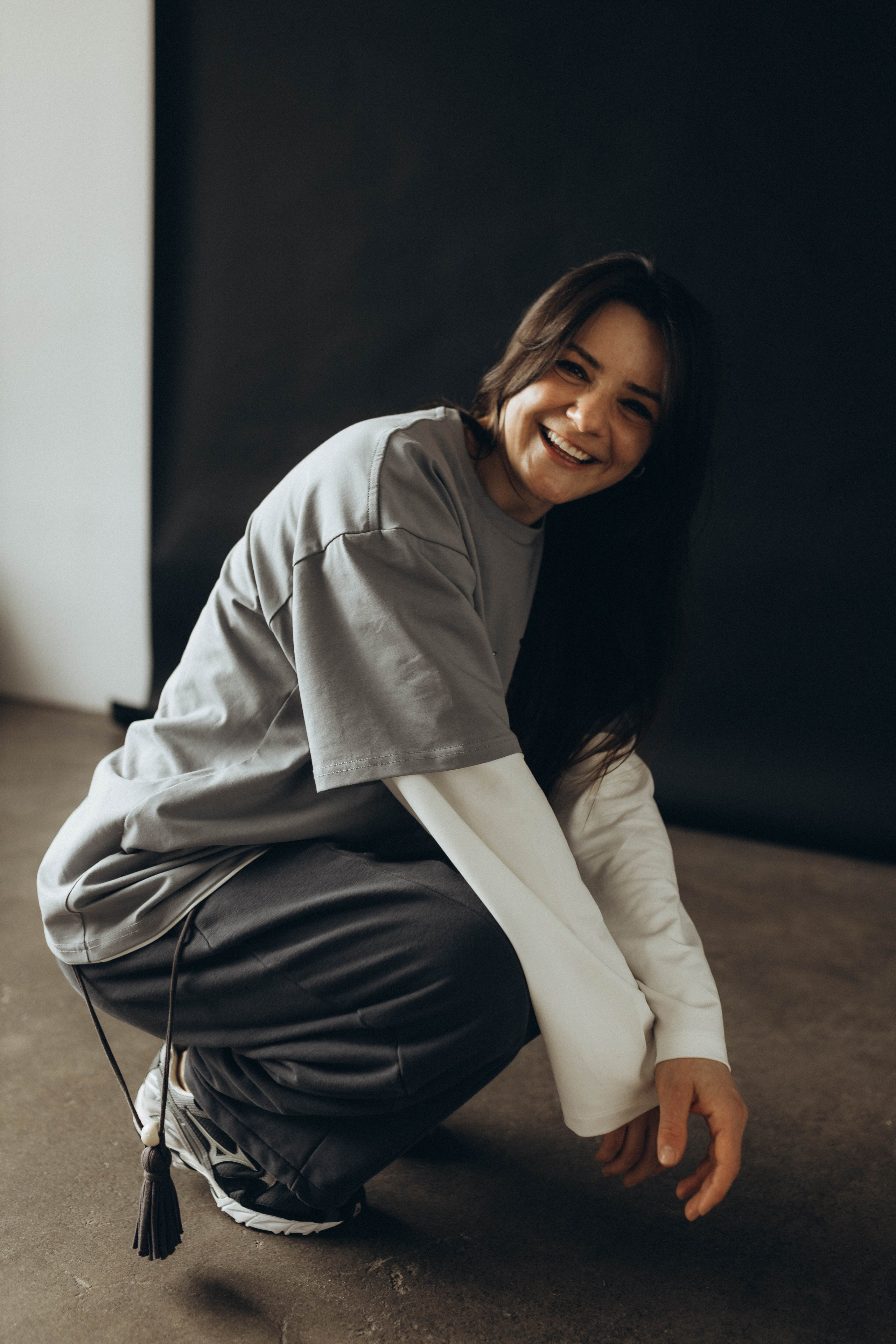 Фитнес тренер