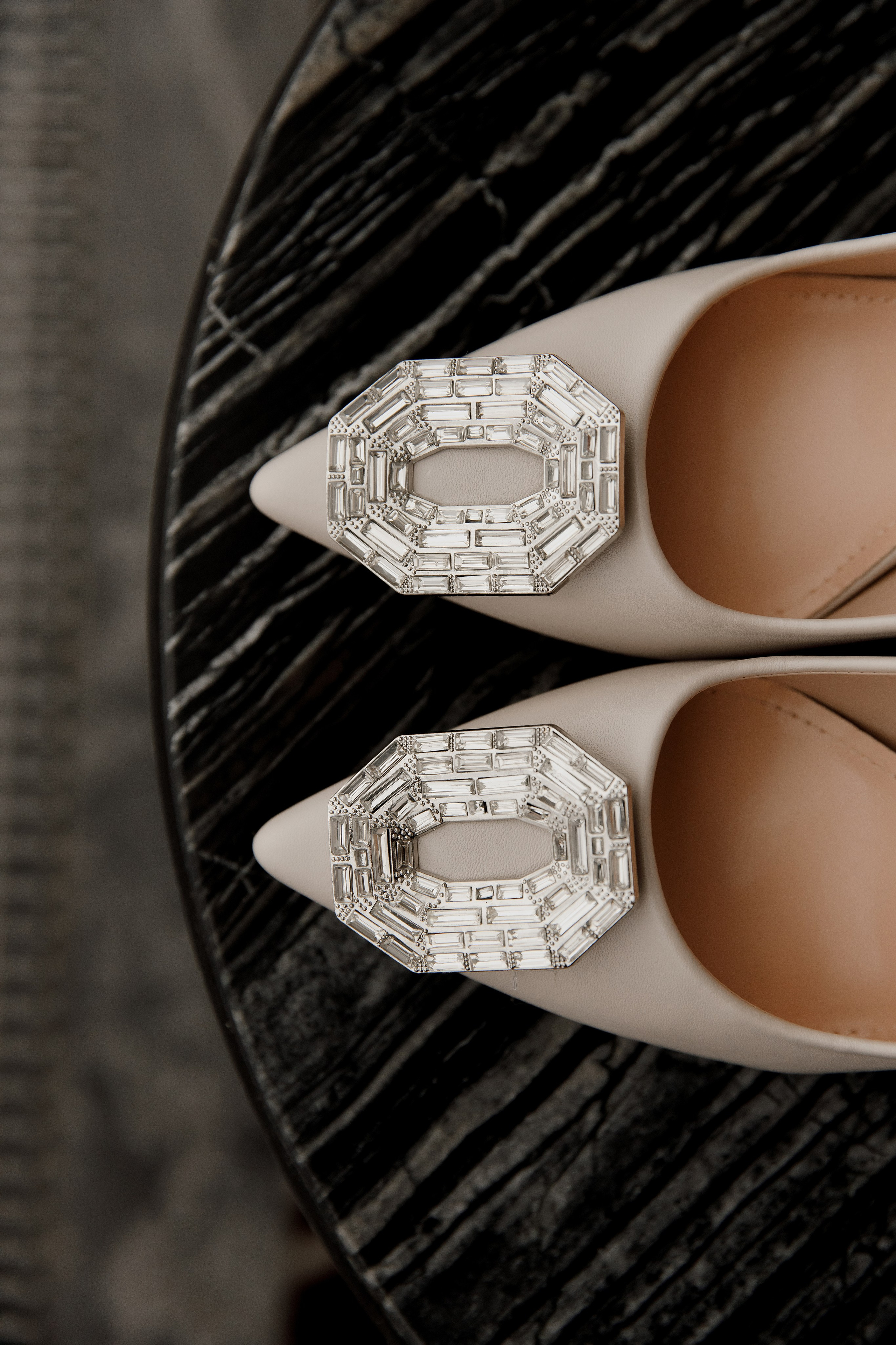 Маргарита и Павел. Свадебный и семейный фотограф  во Владивостоке Ольга Украинец