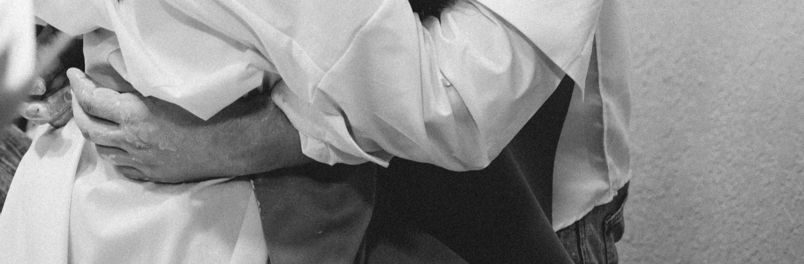 Love Story. Фотограф в Курске Комардина Софья