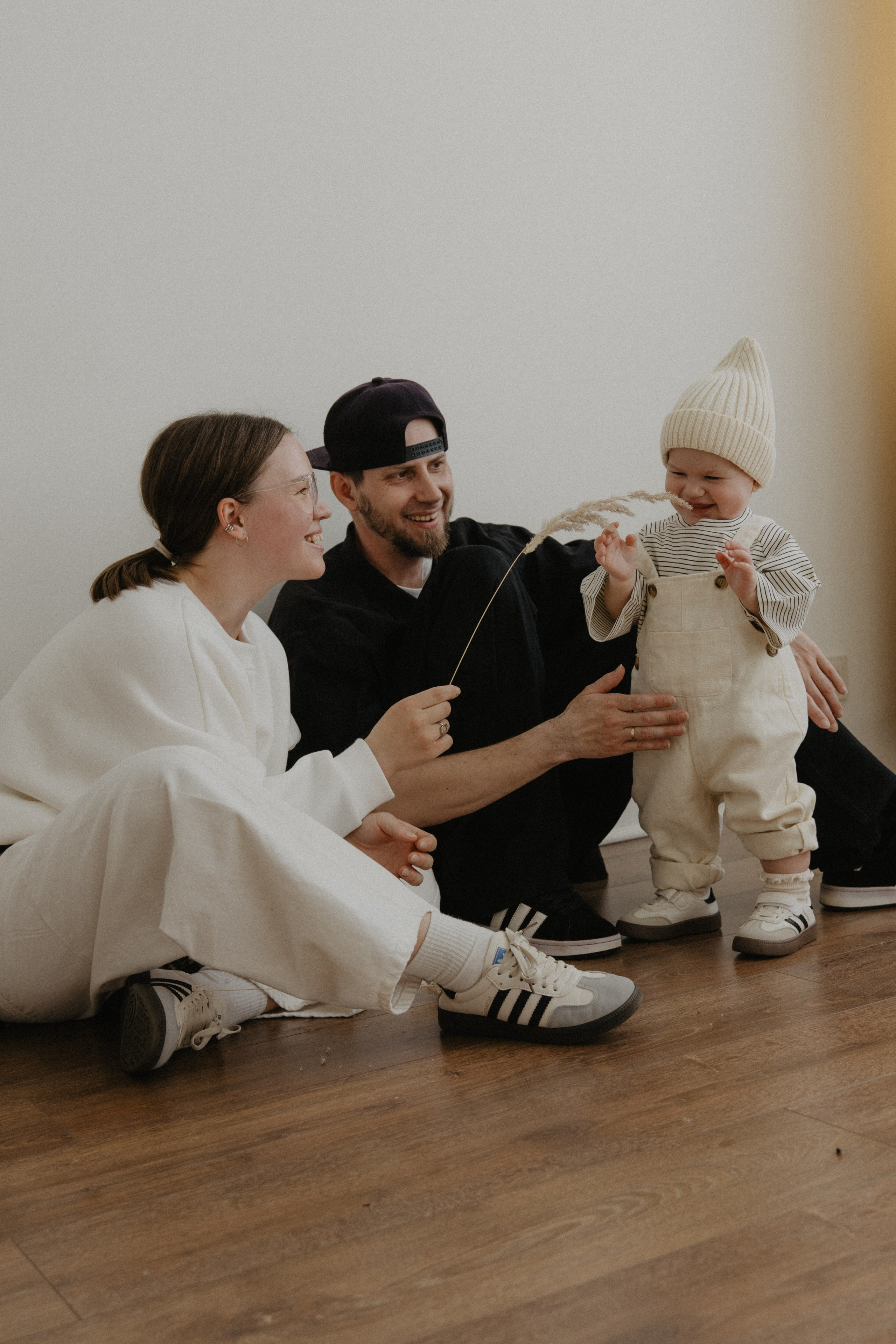 Фотосессия ко дню рождения принцессы. Фотограф Муратова Алена