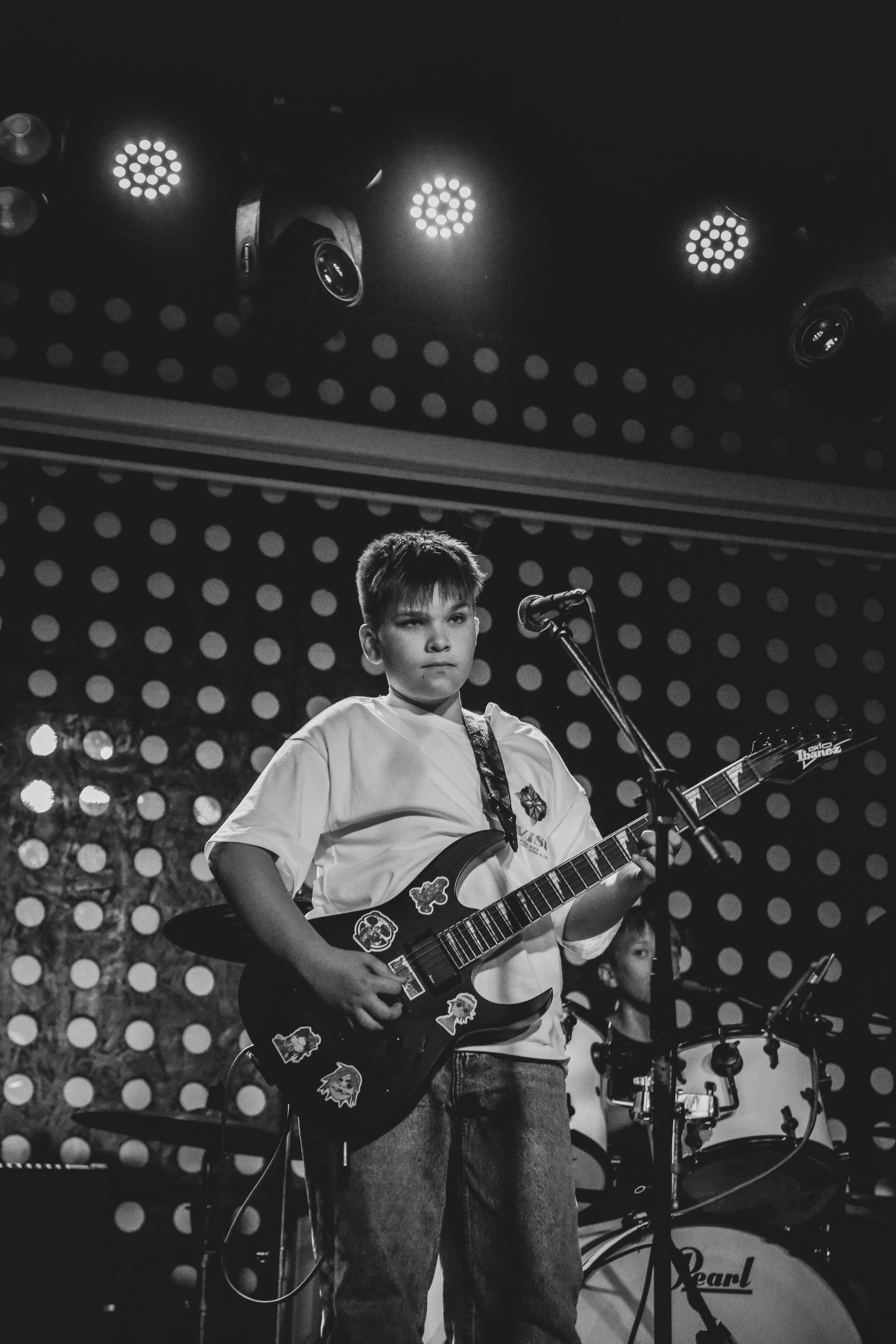 Летний джем. Foto-creator Alisa Zobova