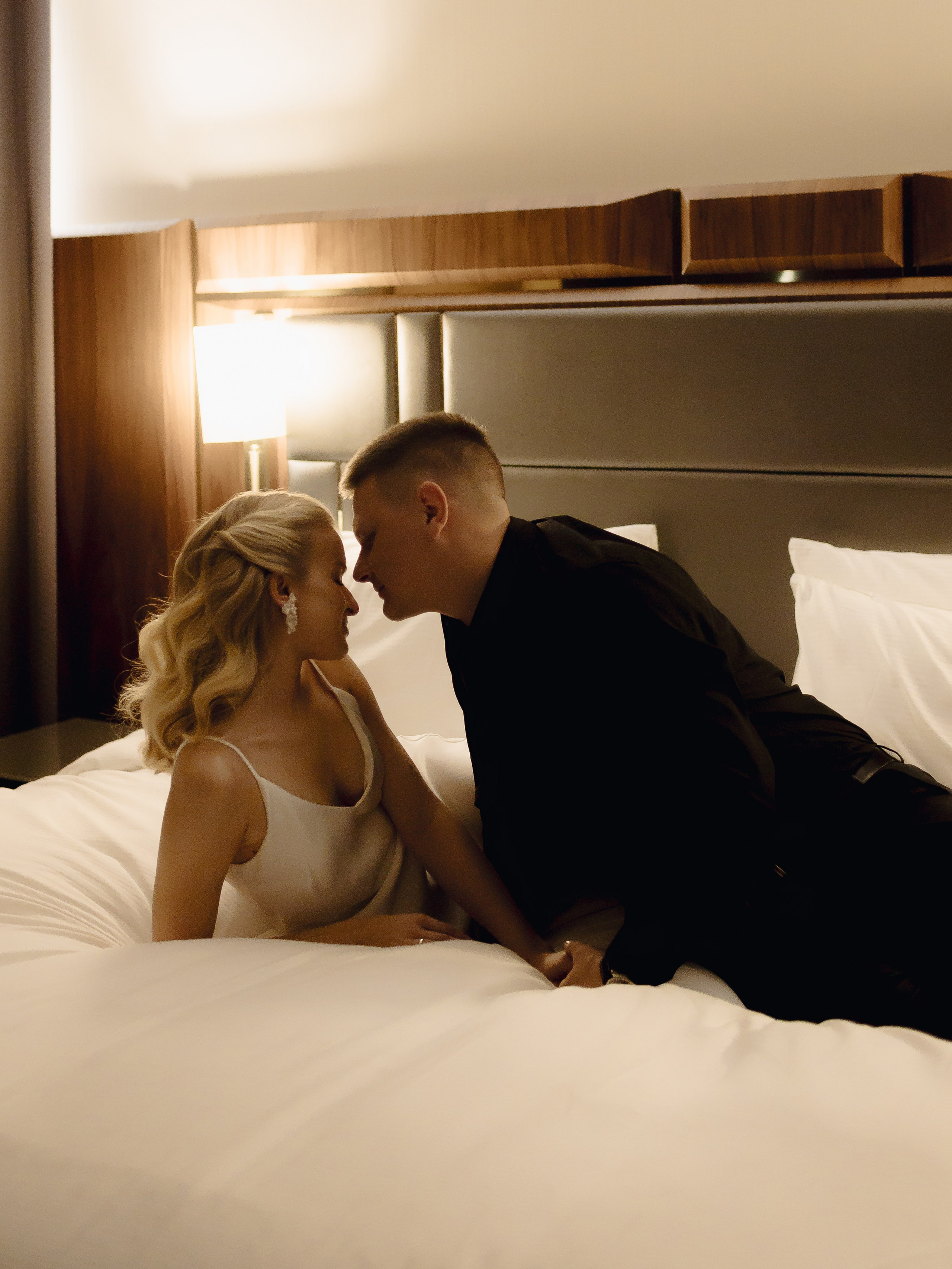 САША И МИША, LOTTE HOTEL, САМАРА. Свадебный и индивидуальный фотограф в Челябинске Евгения Негодяева