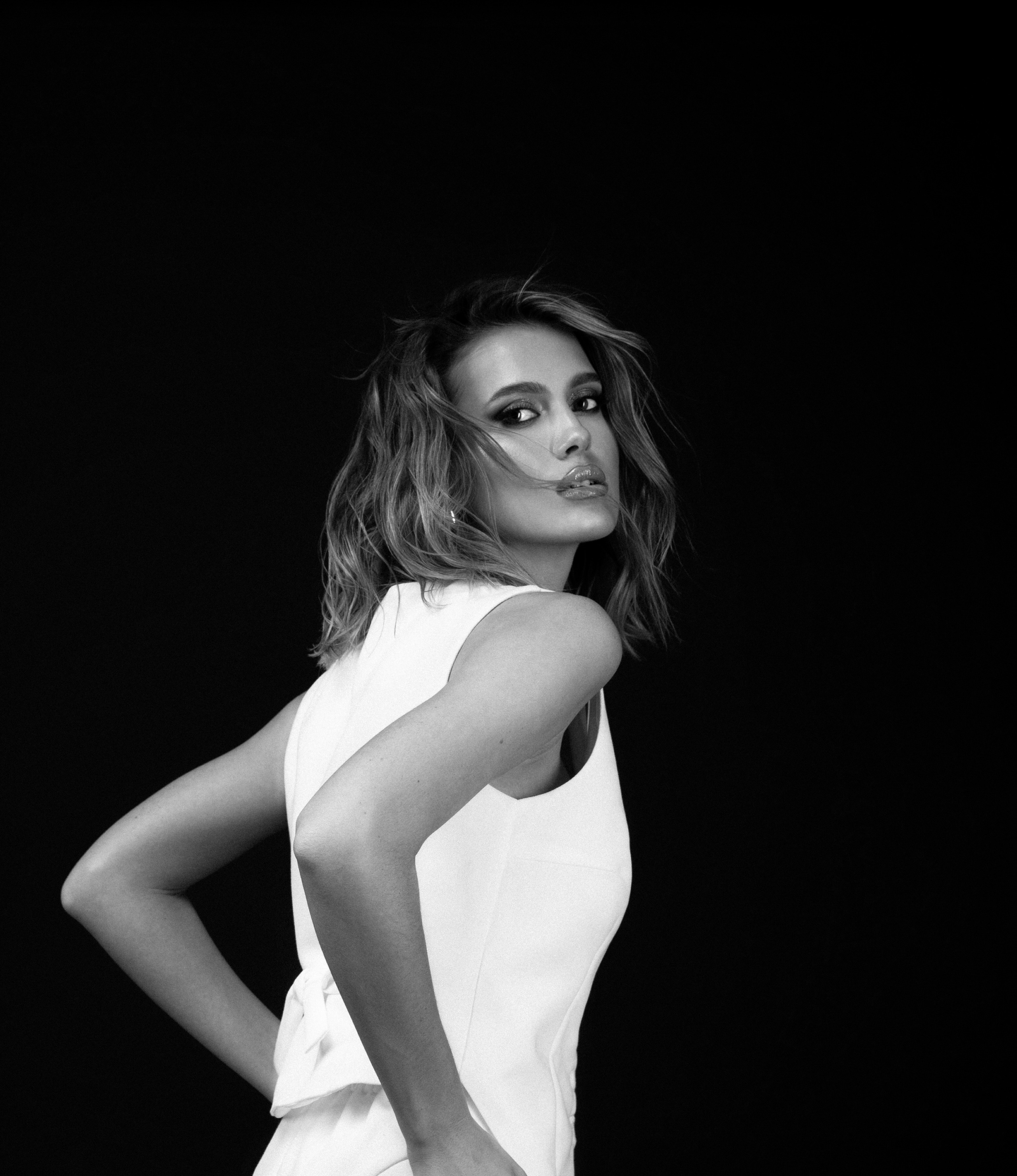 WOMAN PORTRAIT. Бугаева Анастасия — женский и семейный фотограф Сочи Краснодар