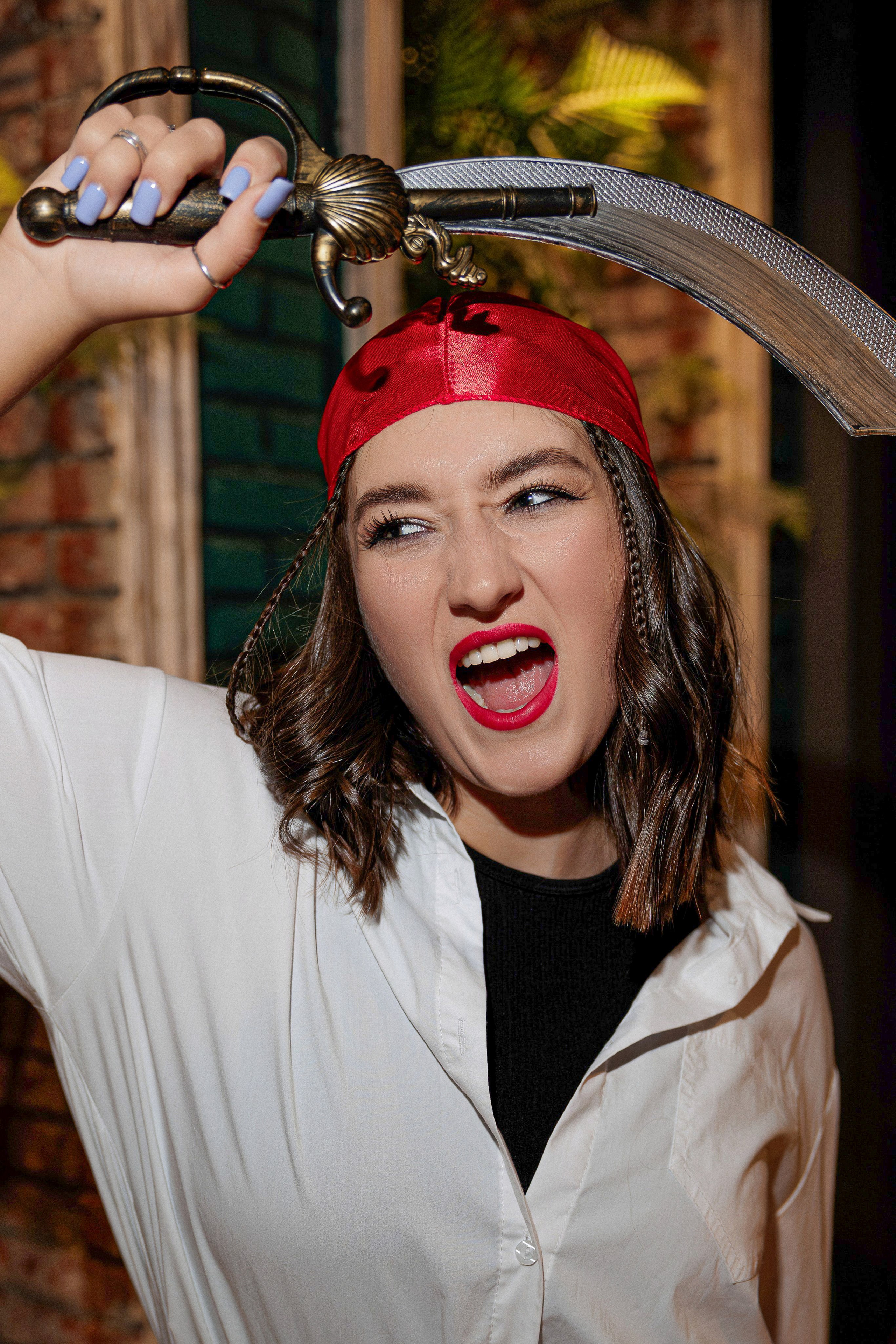 Happy Birthday CARAMEL. Фотограф Арина Тамочкина