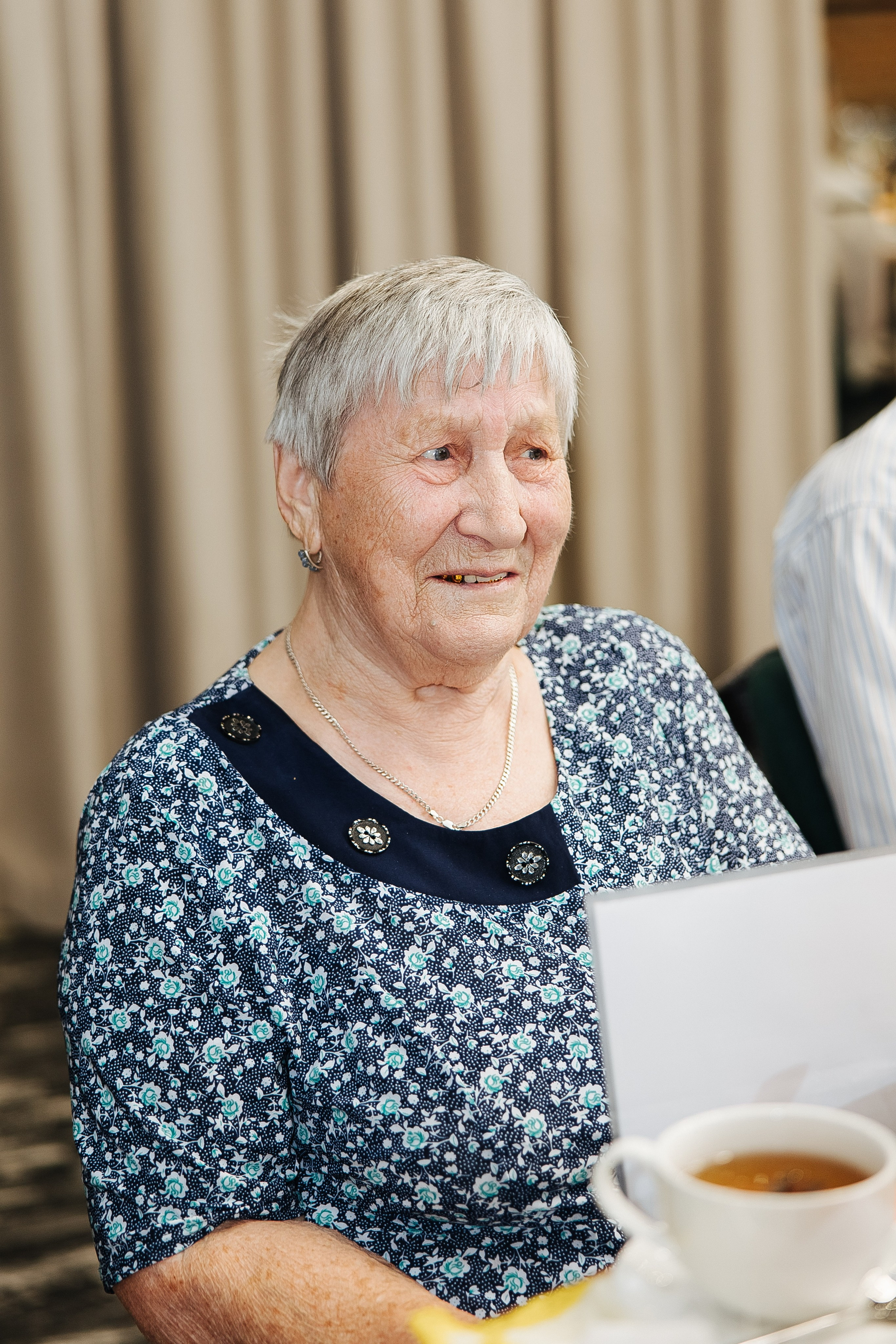 Иван Юлия. Фотограф в Красноярске Надежда Воскресенская