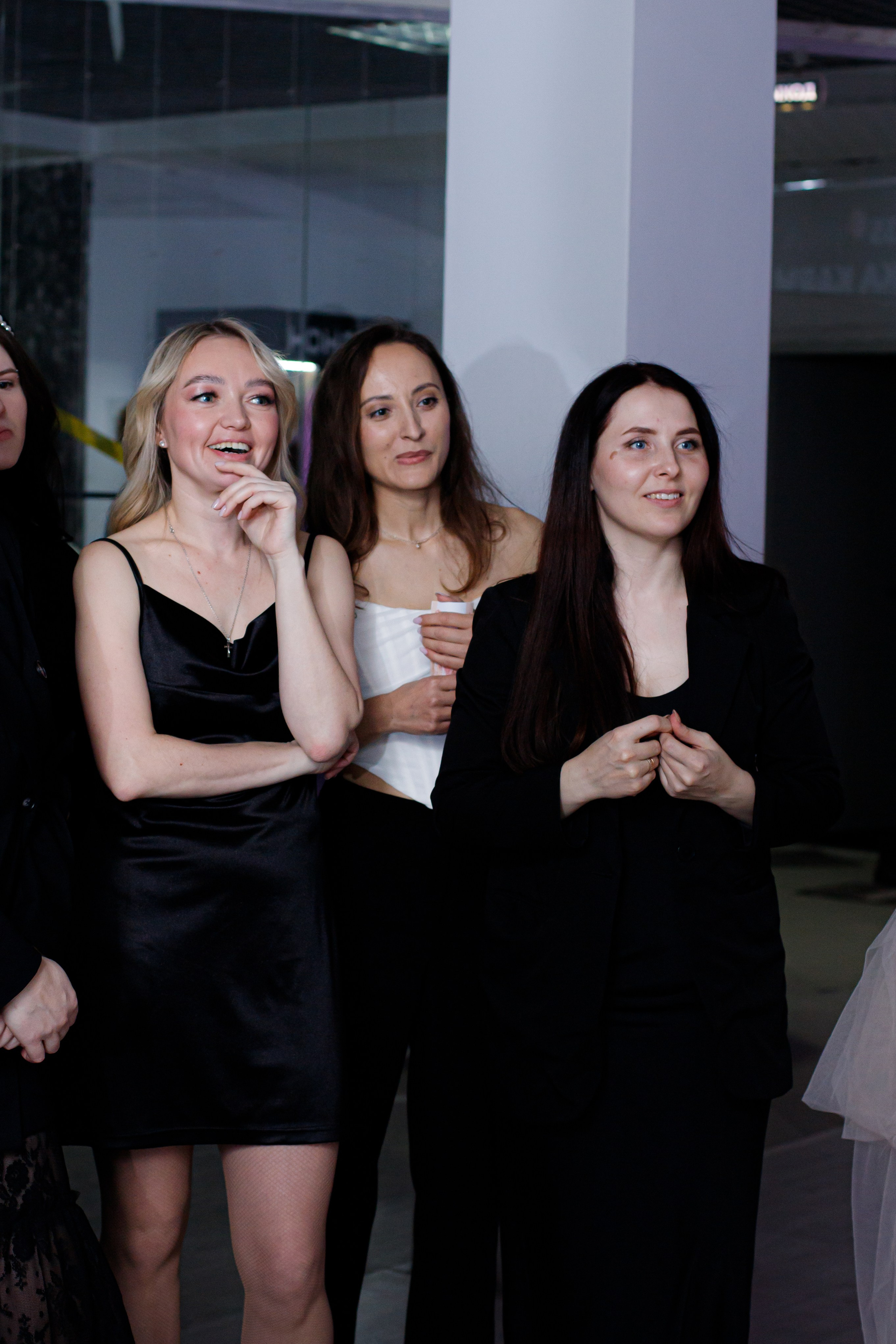 VIKA KARMADONOVA. Photokarish