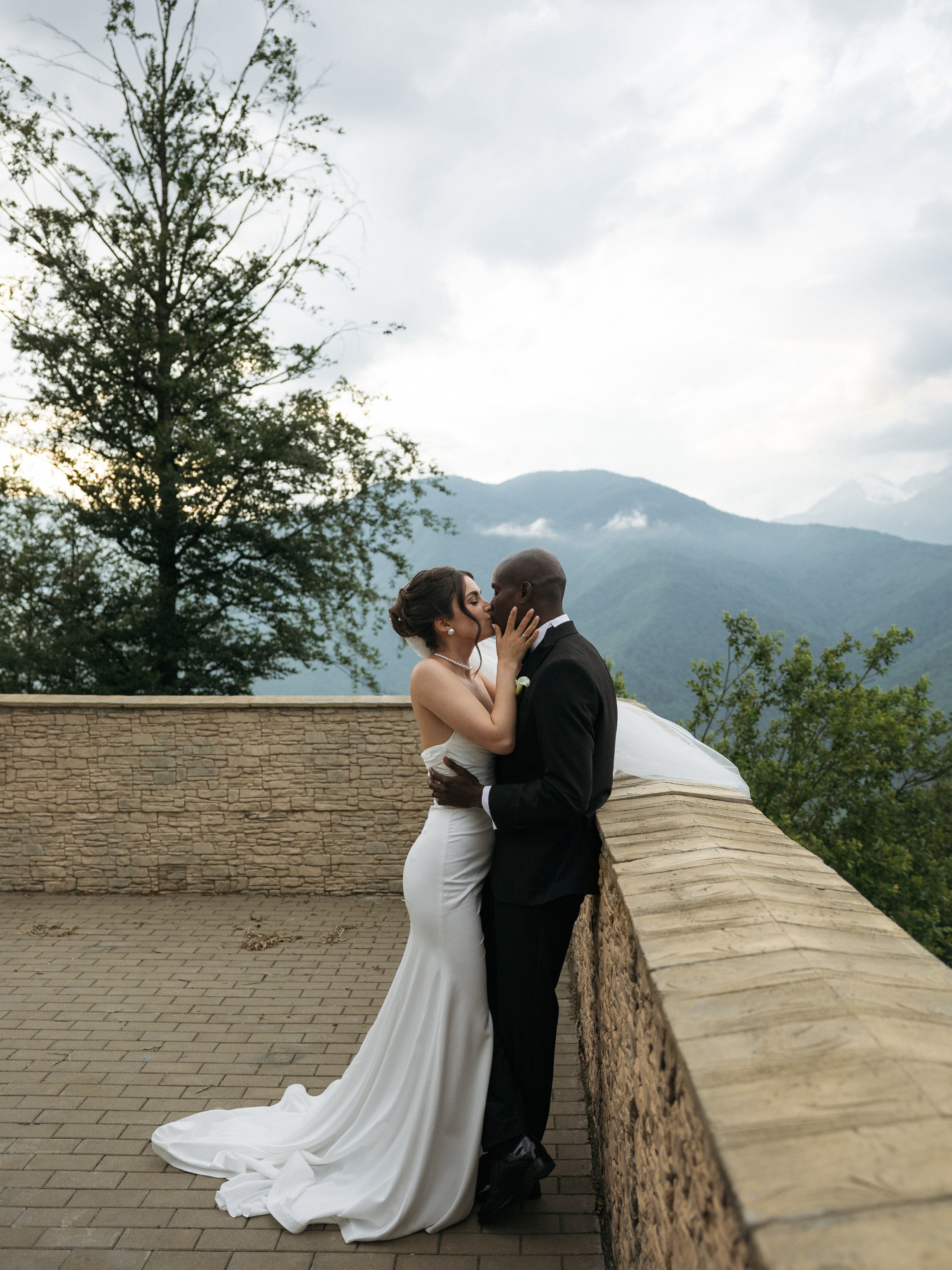 Эгаш + Дарья | Свадебный день в Сочи. Фотограф Краснодар | Москва | Санкт — Петербург Куценко Диана