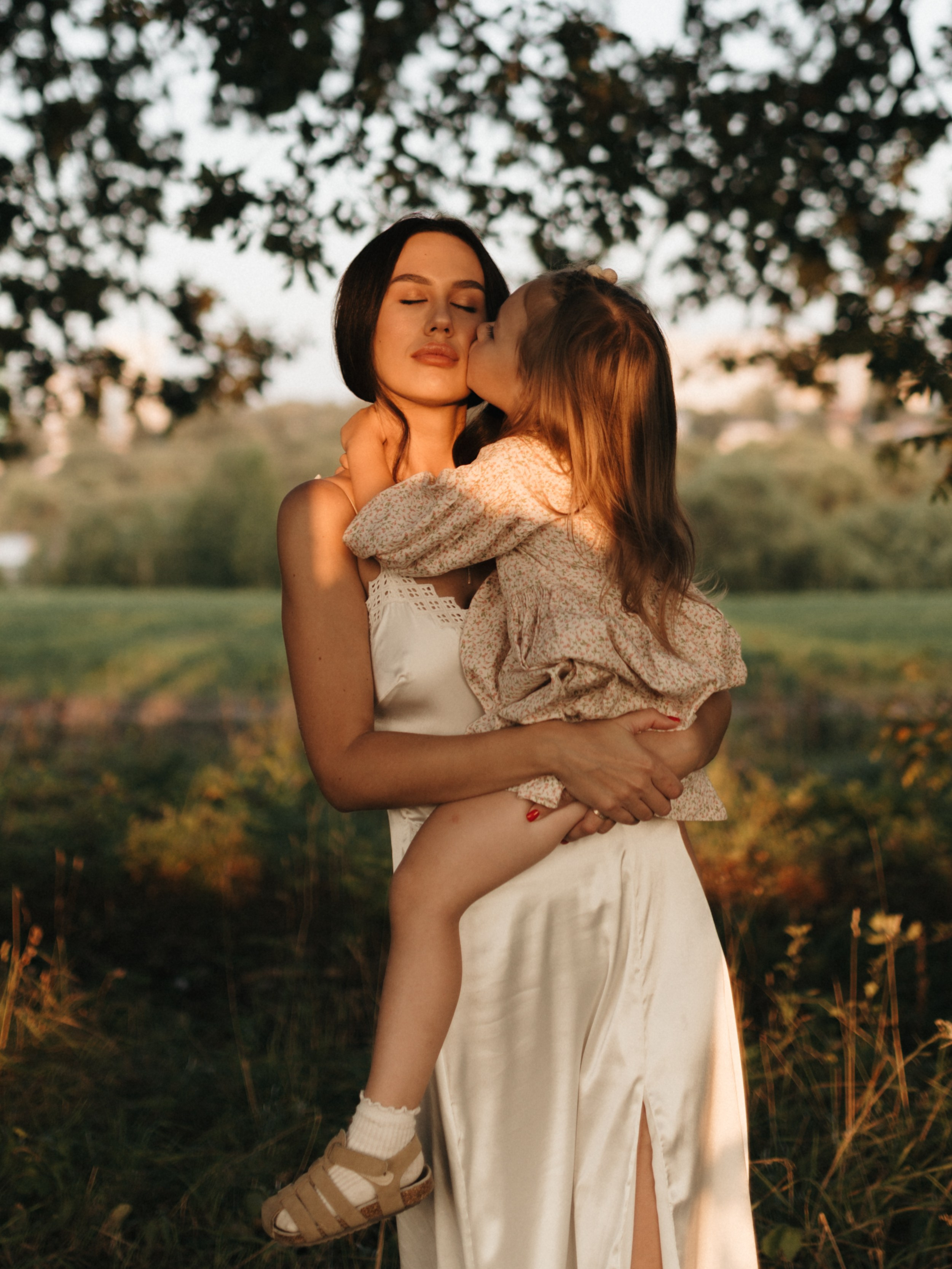 ♡. Фотограф во Владимире, Москве и Суздале-Виктория Чистякова