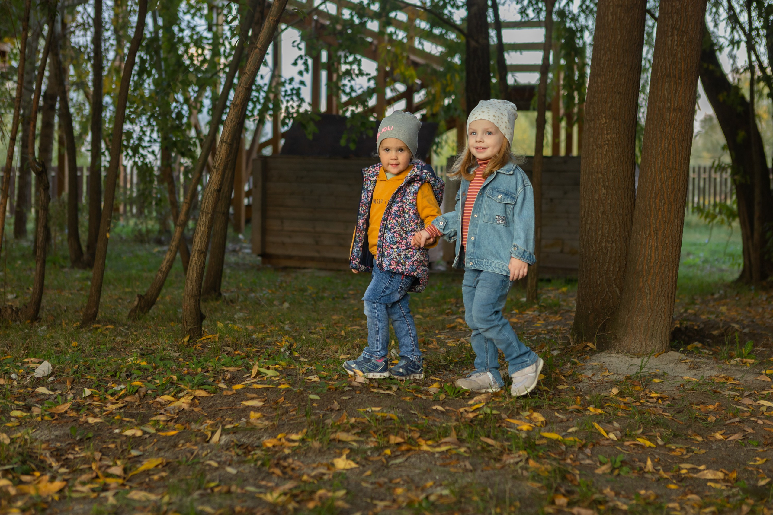 Фотосессия в конном клубе Воздух. Фотограф в Оренбурге. Профессиональный фотограф